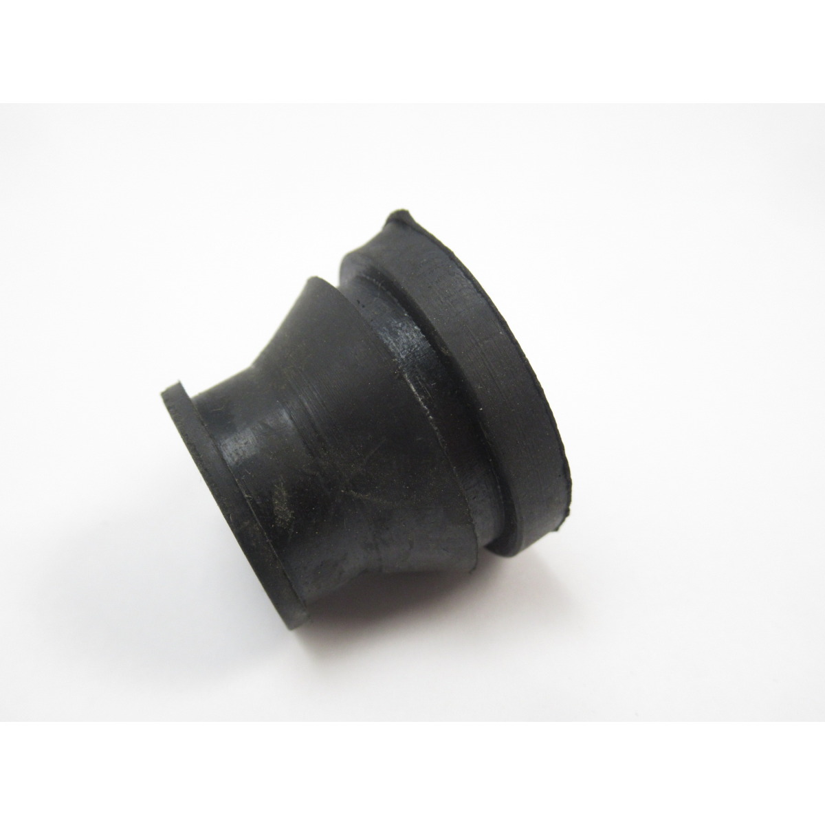 ART%5E05981119OFS%5E002