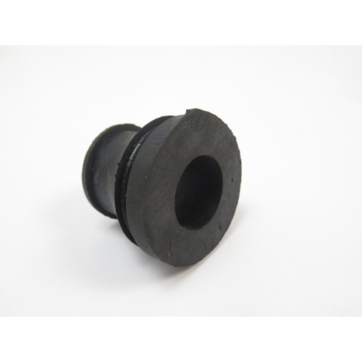 ART%5E05981119OFS%5E003