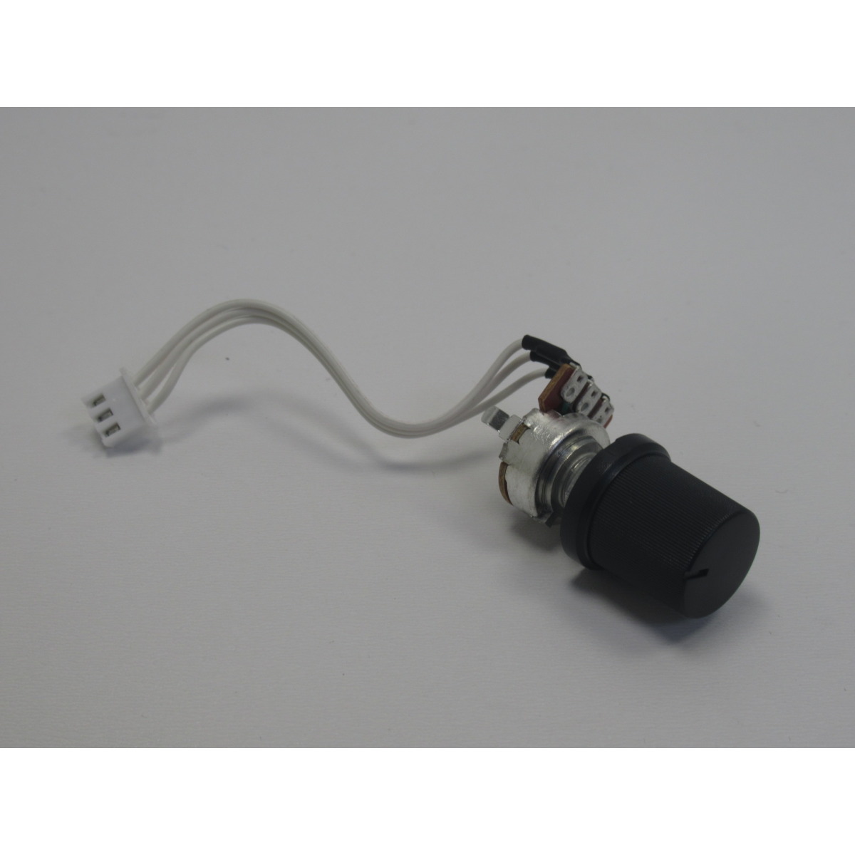 ART%5E0592030524%5E001