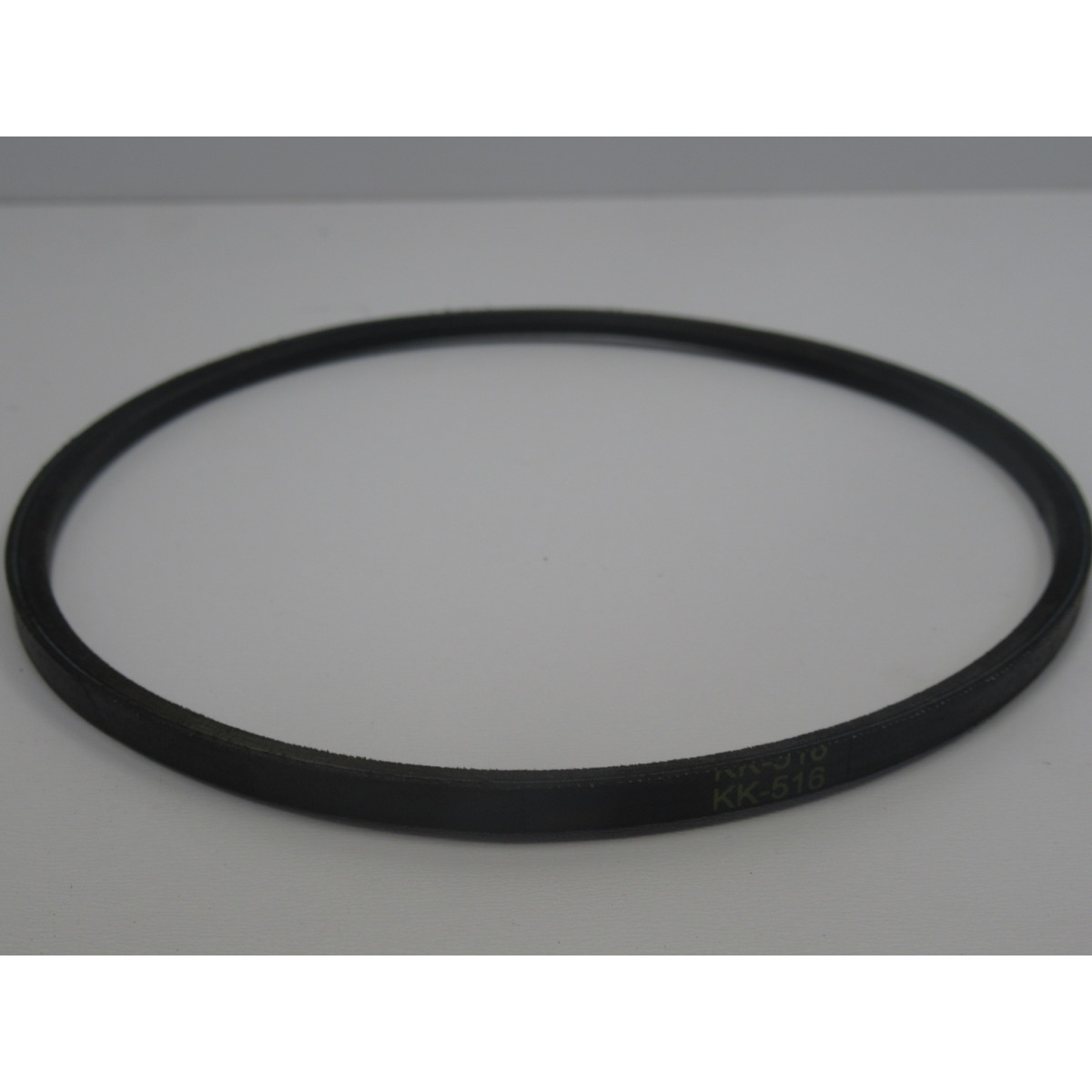 ART%5E0592030532%5E001