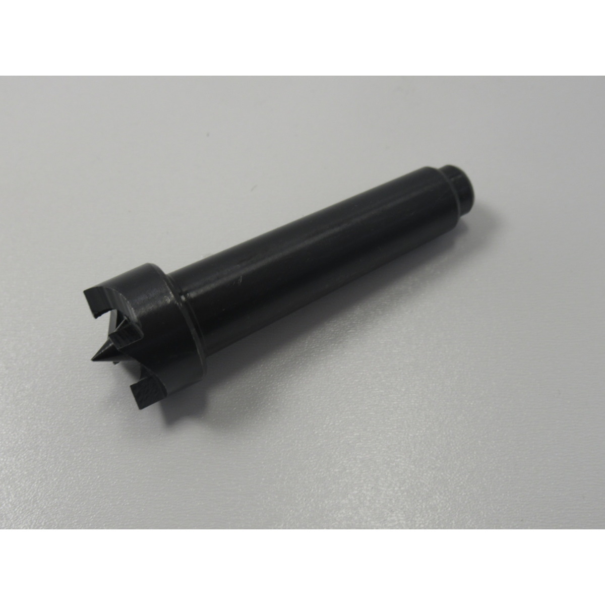 ART%5E0592046216%5E002