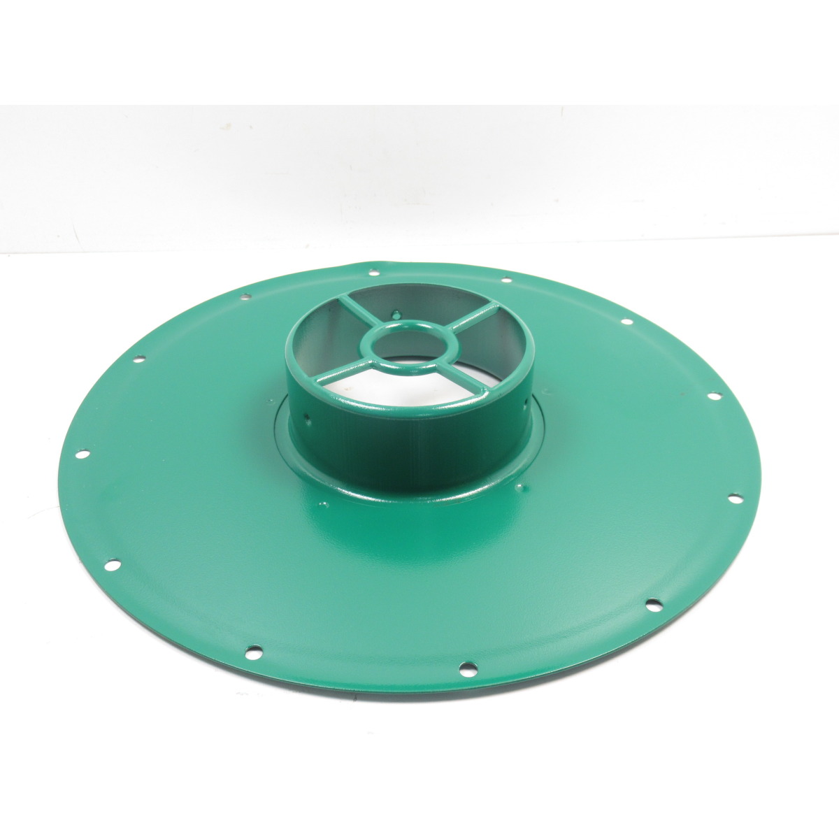 ART%5E0592212306%5E001