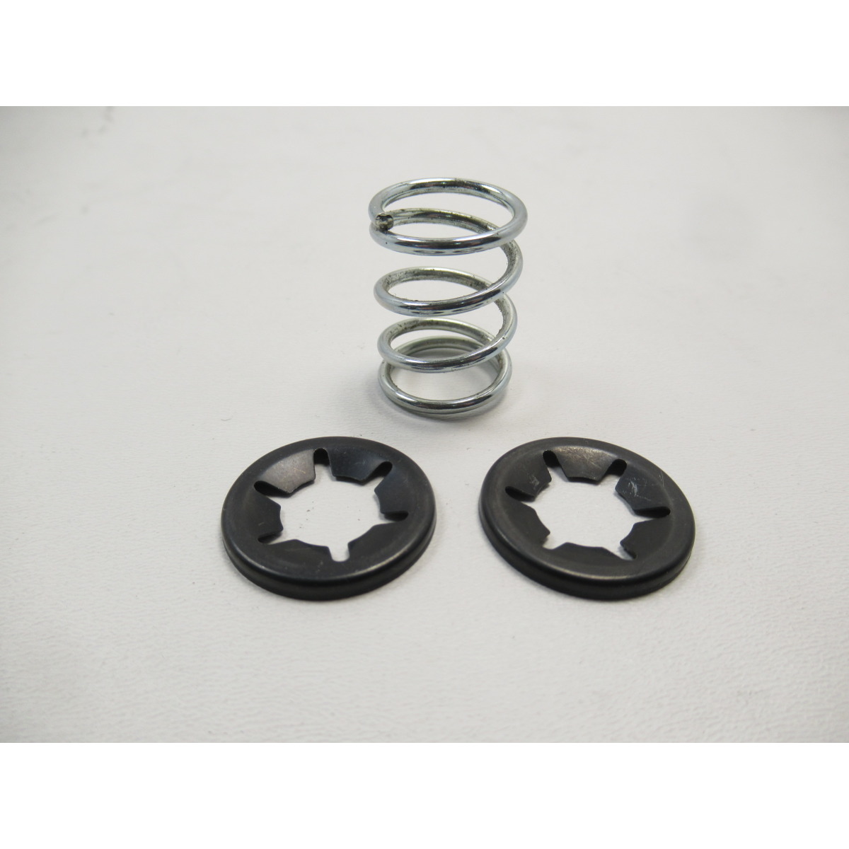 ART%5E03819040414CPL%5E001