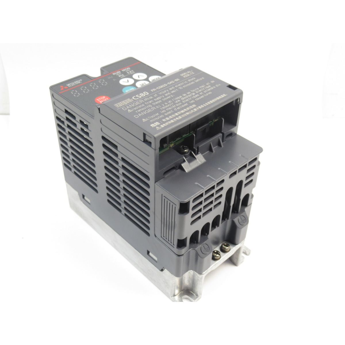 ART%5E03815520FU%5E001