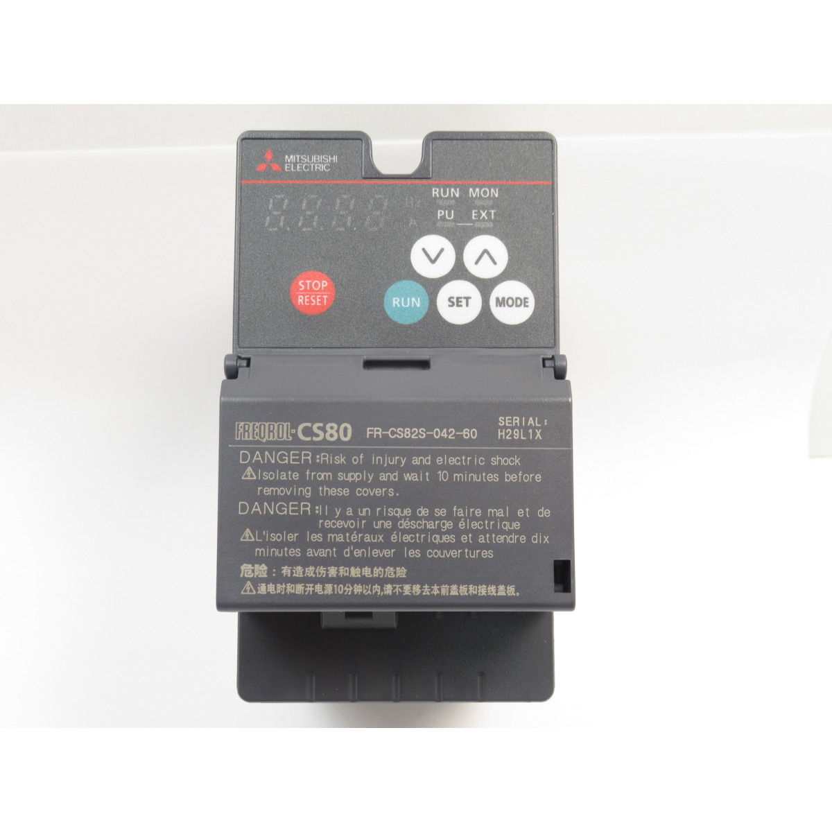 ART%5E03815520FU%5E002