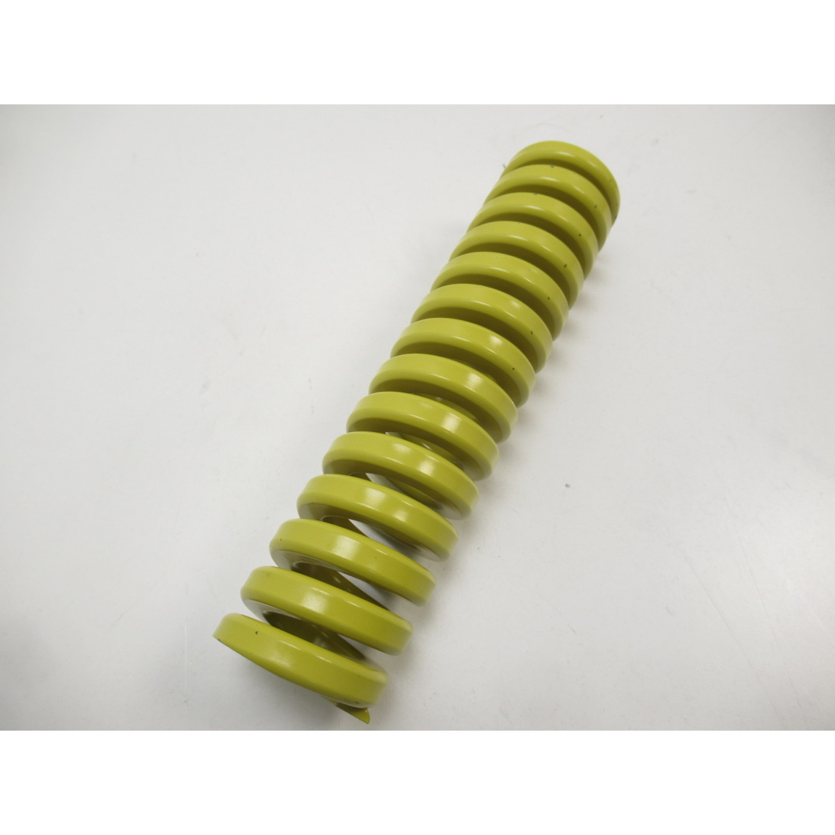 ART%5E03815520TS%5E001