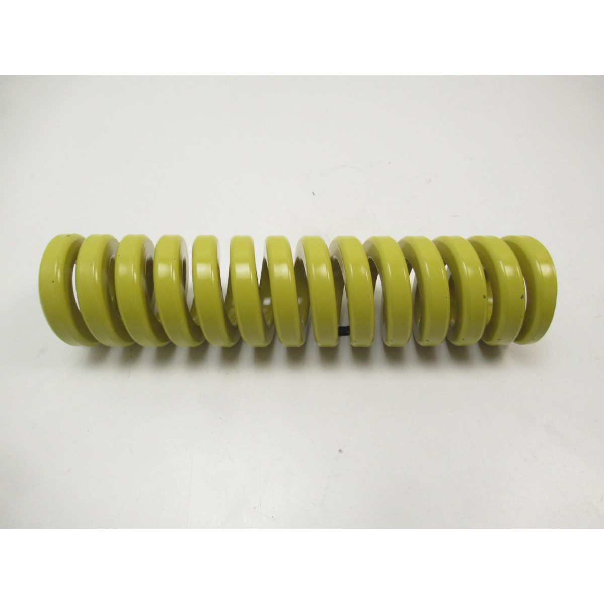 ART%5E03815520TS%5E002