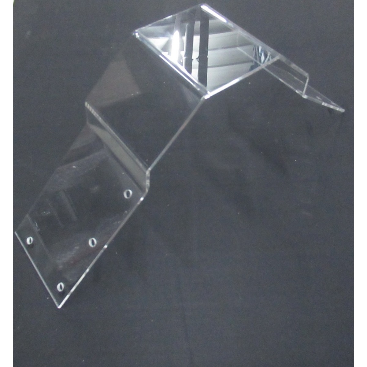 ART%5E03830204PG%5E002