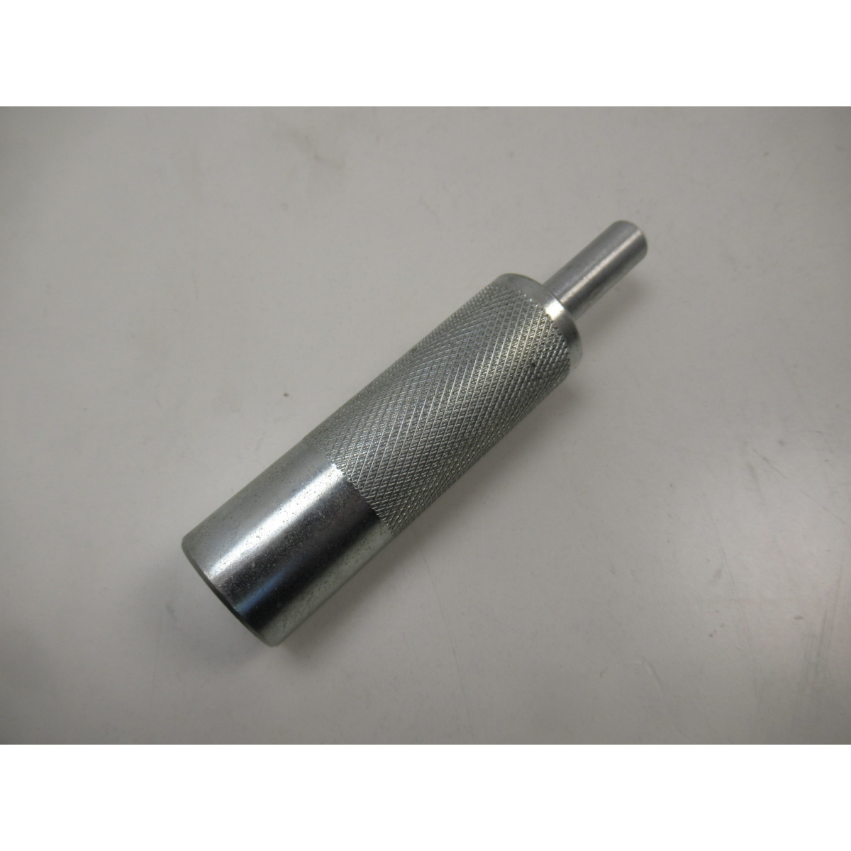 ART%5E03819045411%5E001