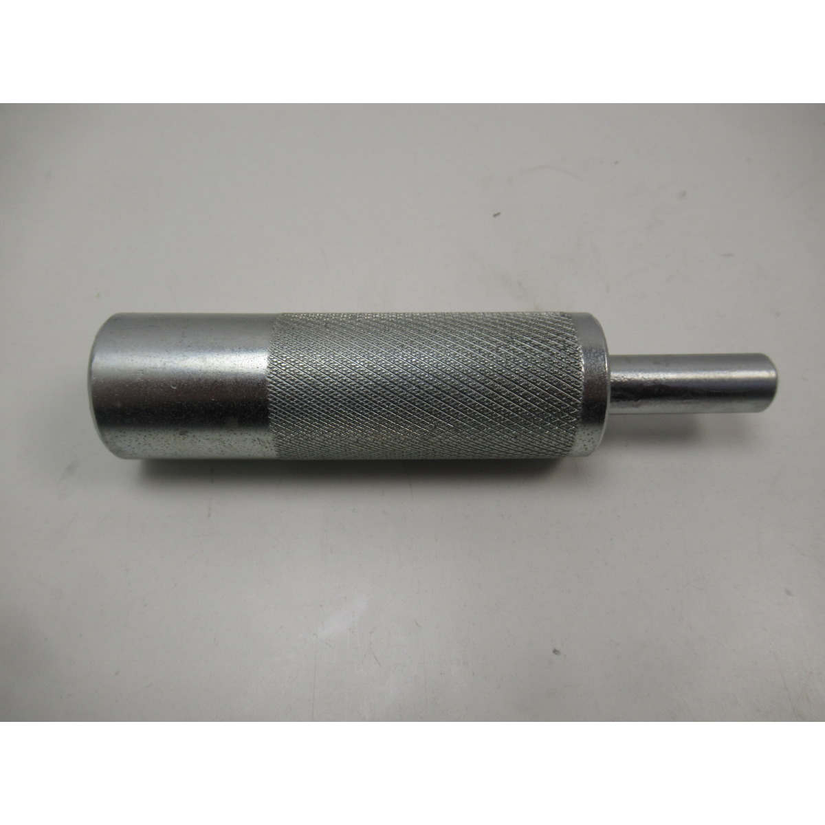 ART%5E03819045411%5E002