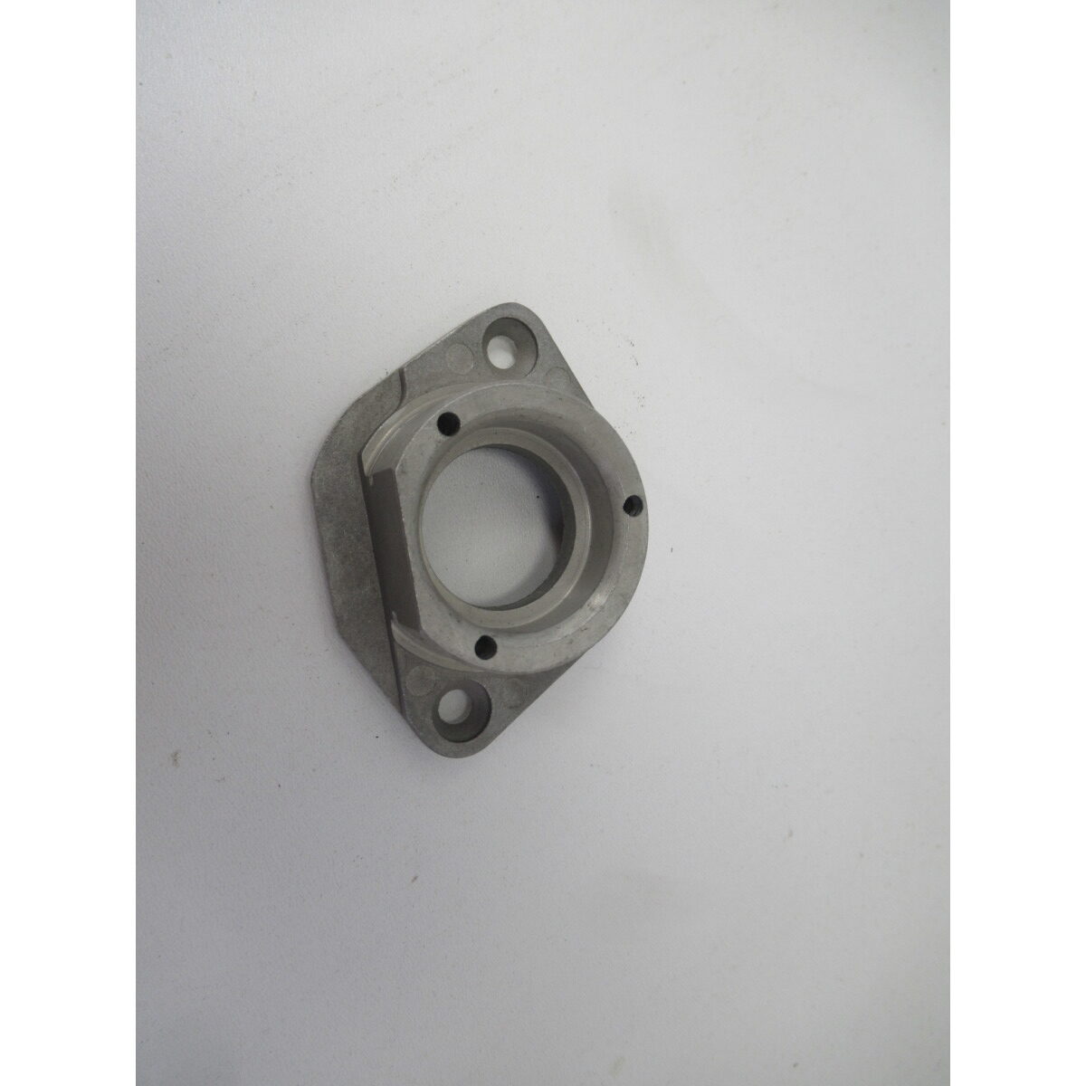 ART%5E0384018118%5E001