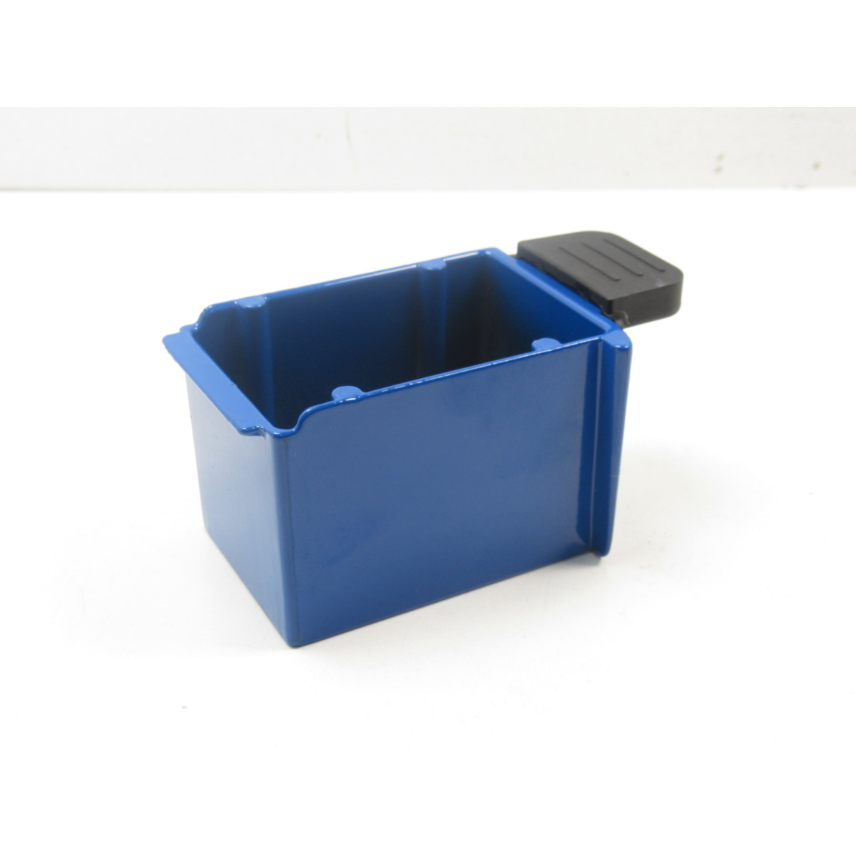 ART%5E0384035681%5E001