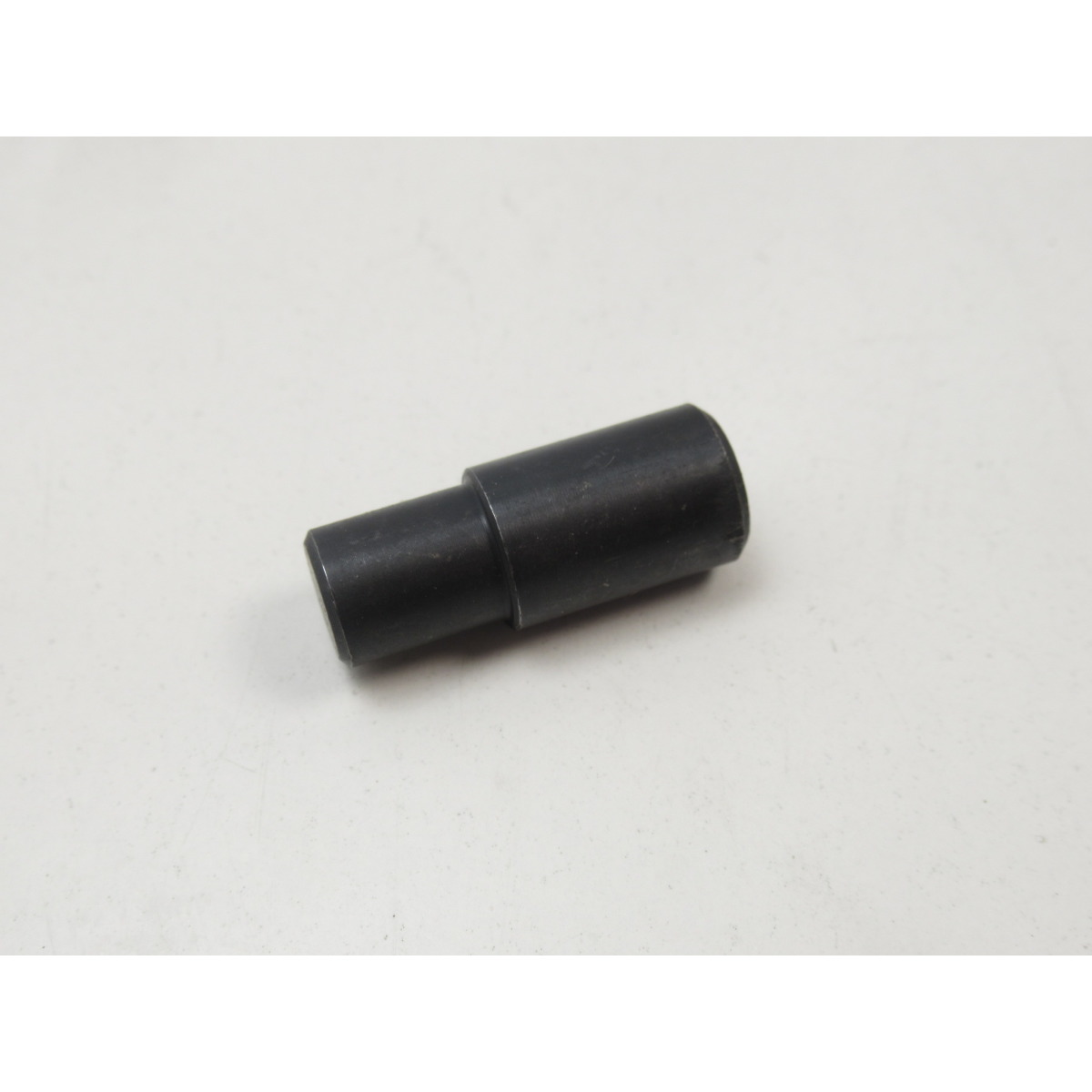 ART%5E0384035688%5E001