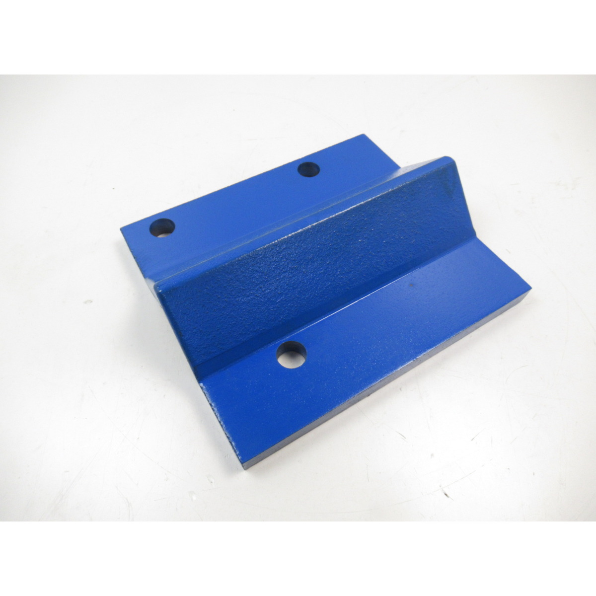 ART%5E0381600146%5E001