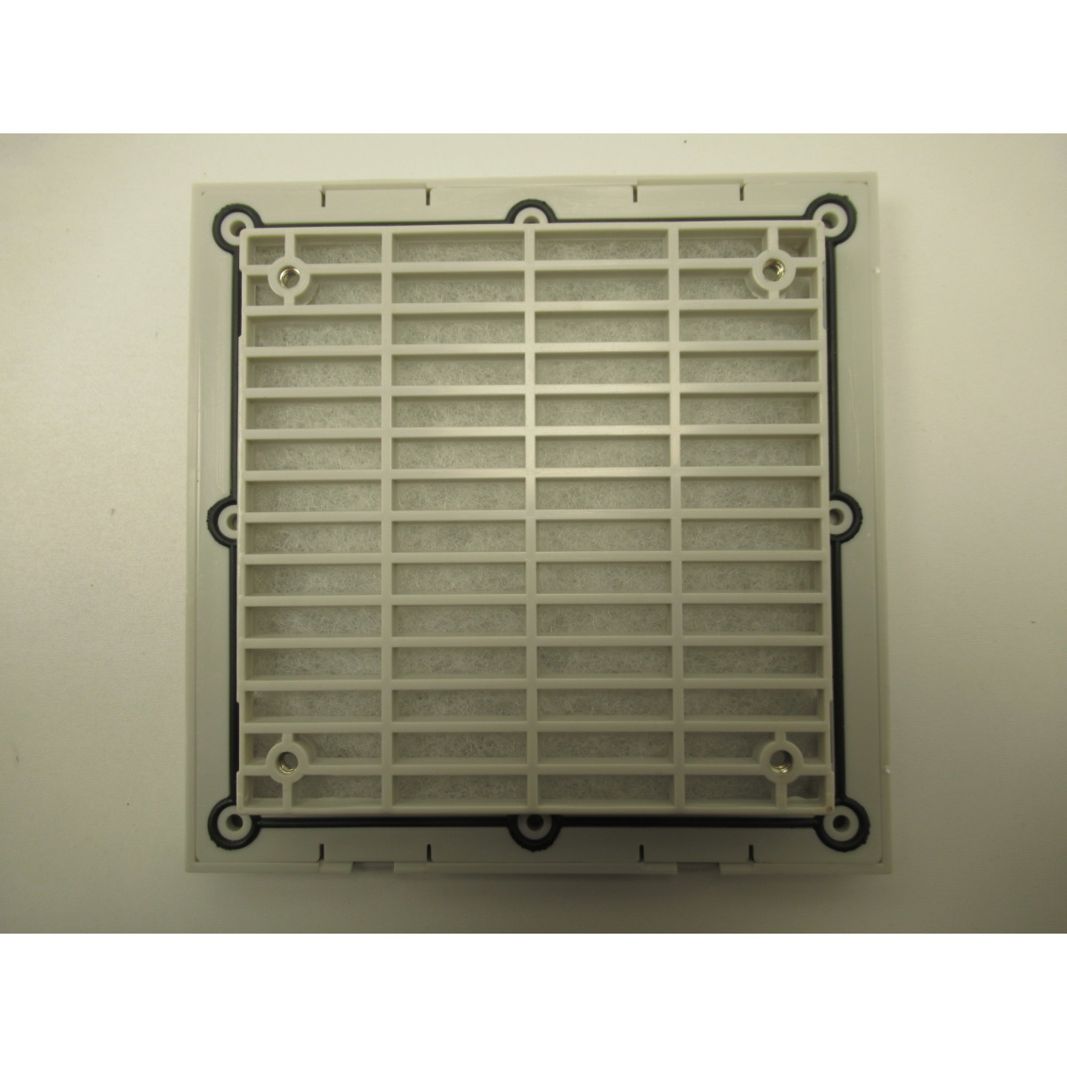 ART%5E03514330708F%5E002