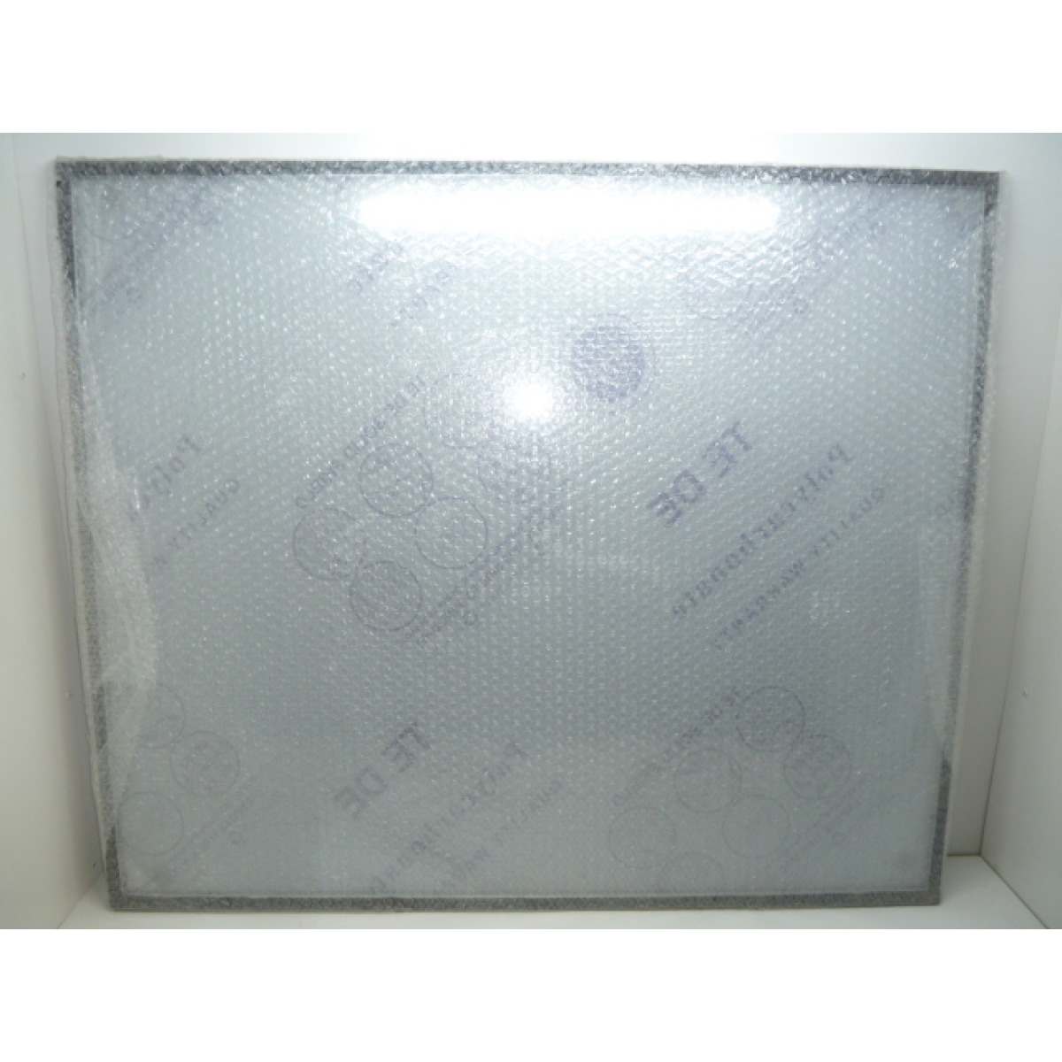 ART%5E03511215124%5E001