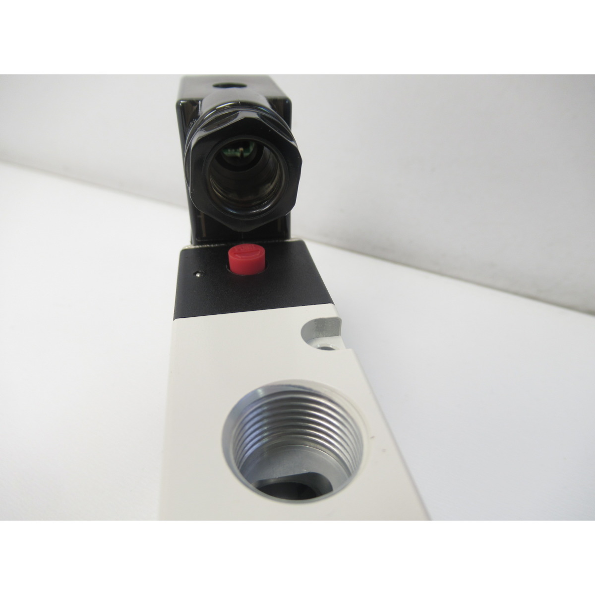 ART%5E03511210PV%5E002