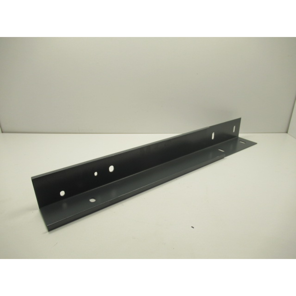 ART%5E0518001511%5E002