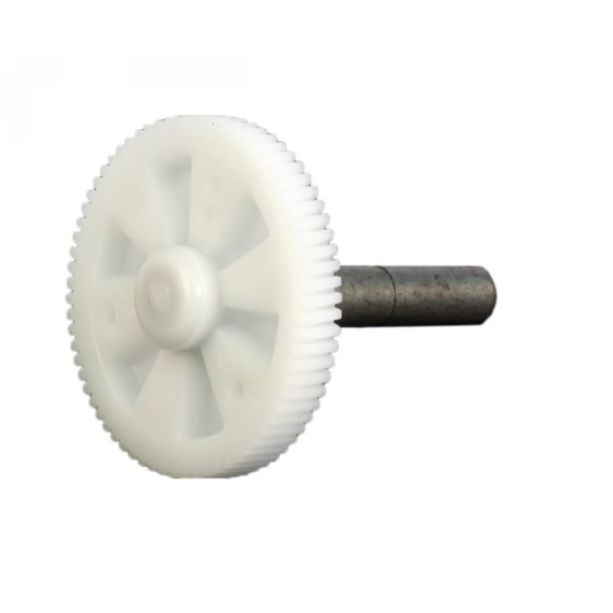 ART%5E05103C0103212D%5E002