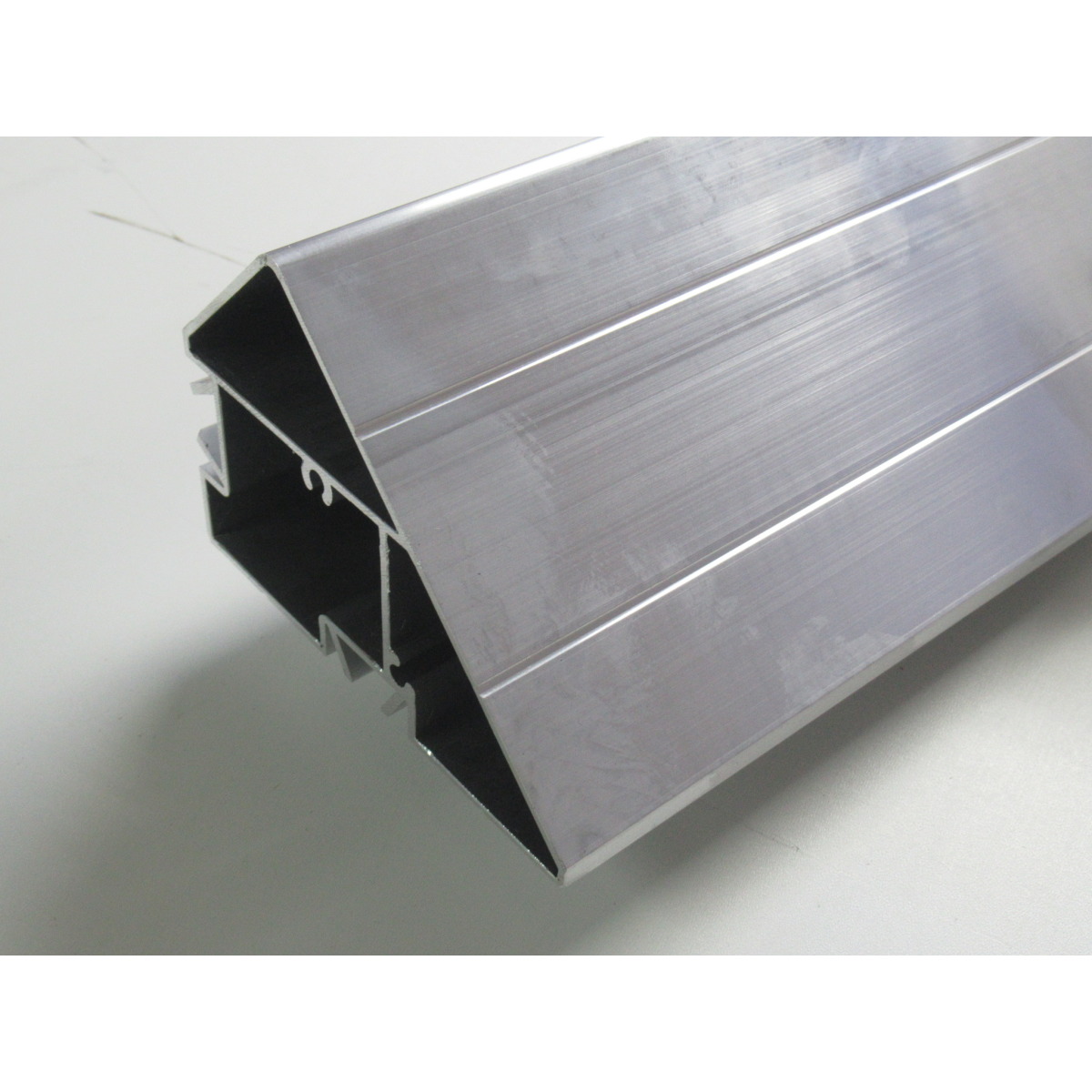 ART%5E05103L0576521L%5E001