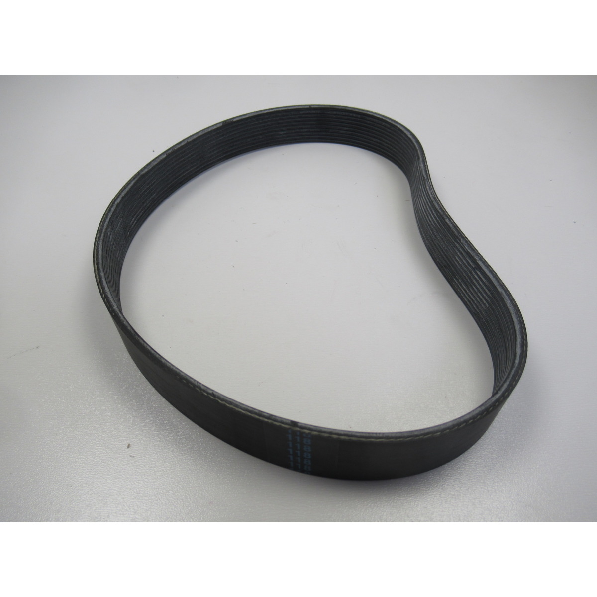 ART%5E05100L0163284L%5E001