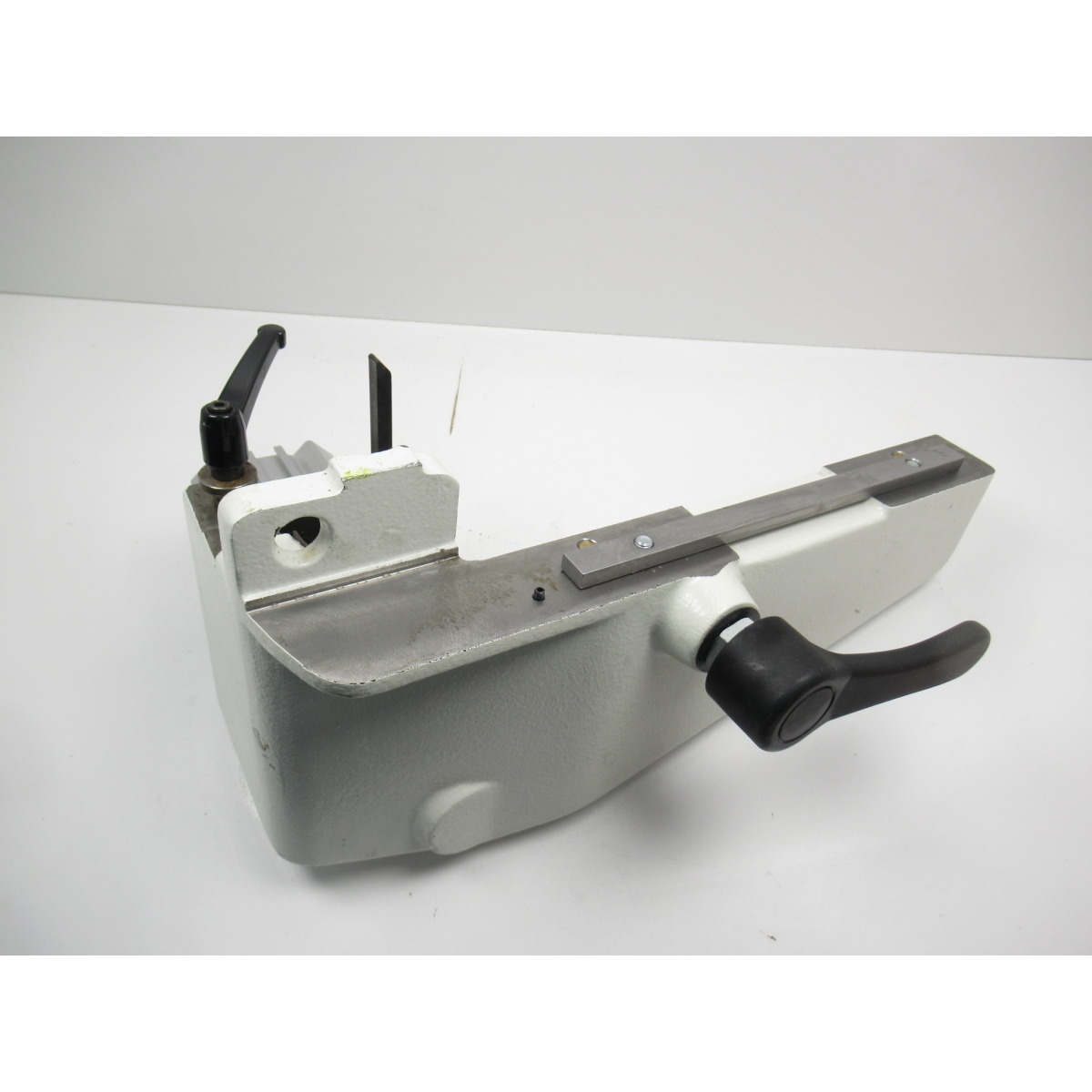 ART%5E05129L0300890C%5E002