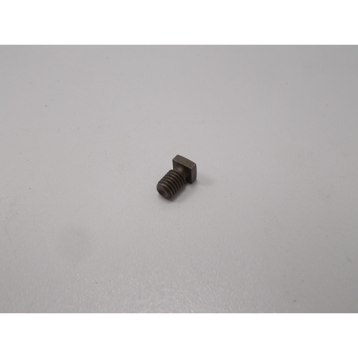 ART%5E0510329330366E%5E001