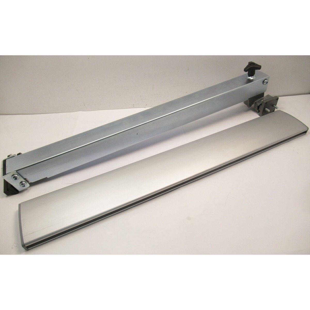 ART%5E05110L0818278A%5E001