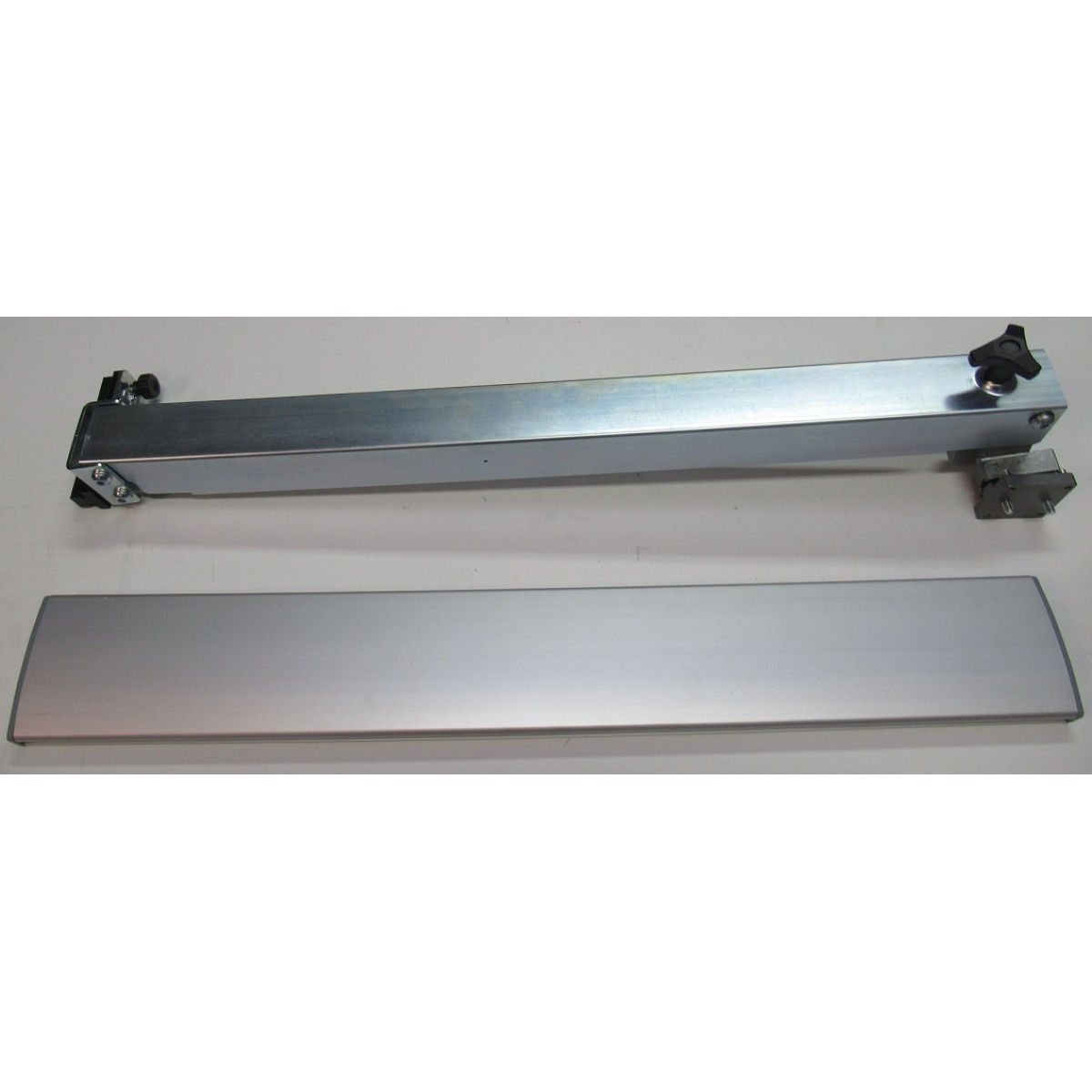 ART%5E05110L0818278A%5E002