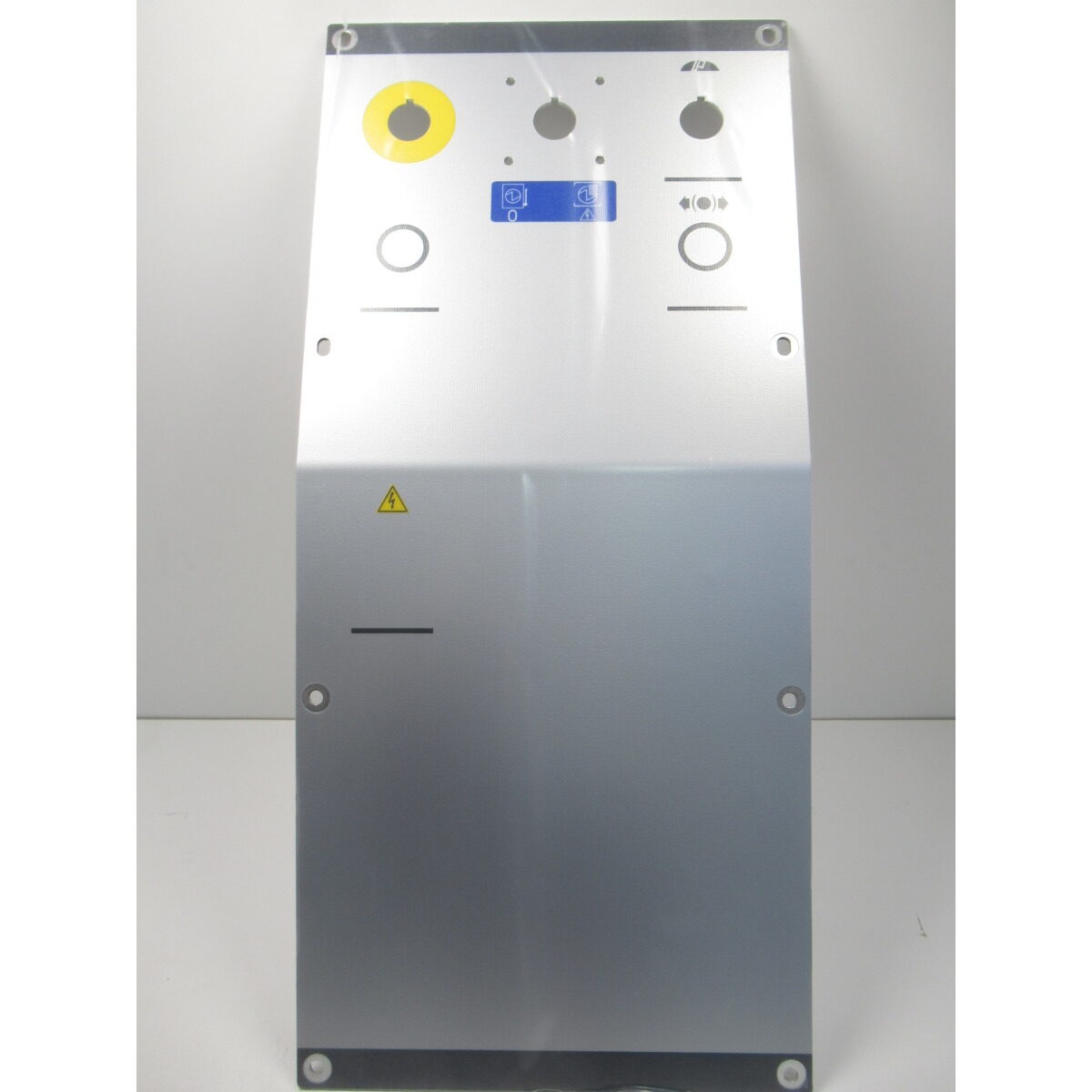 ART%5E05105L0230183G%5E001