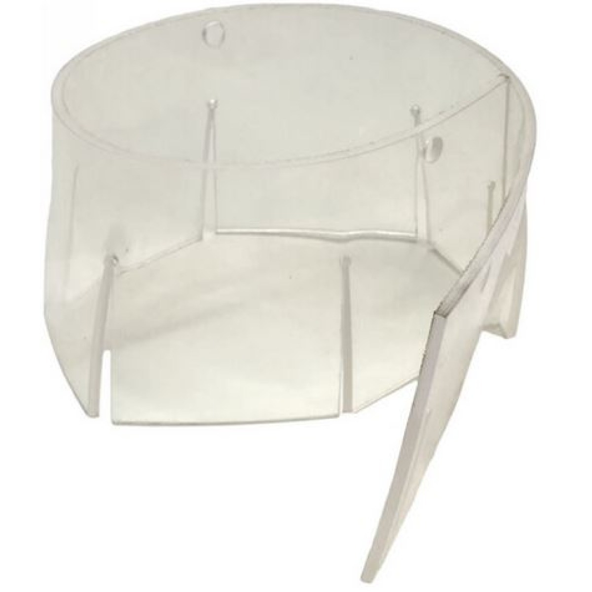 ART%5E0510358114300D%5E001