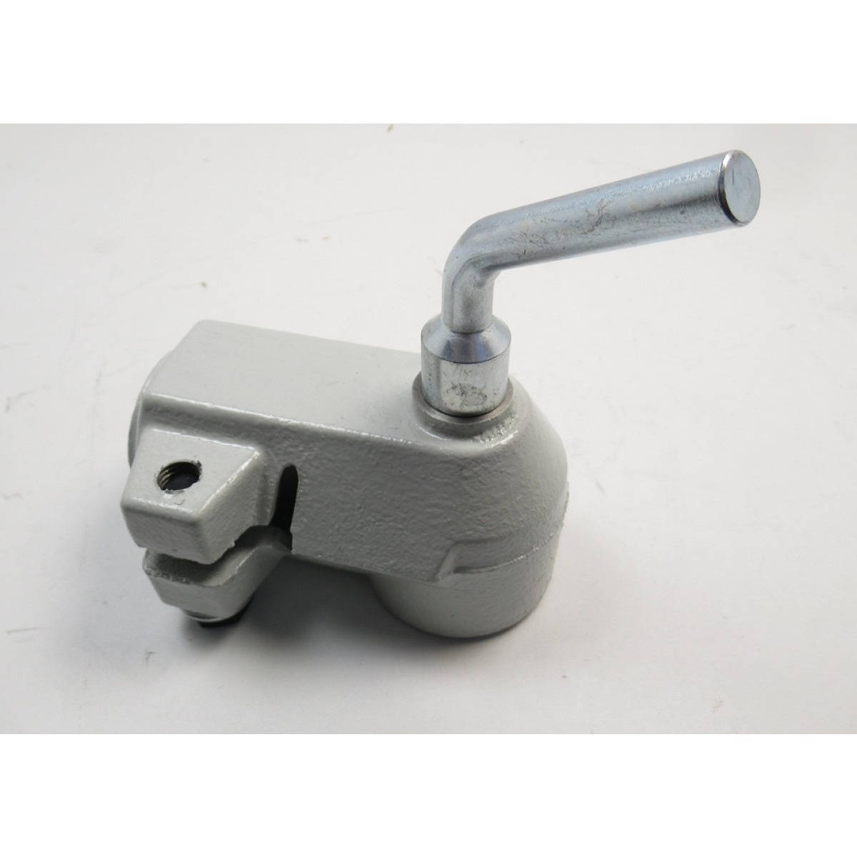 ART%5E051124100021%5E001