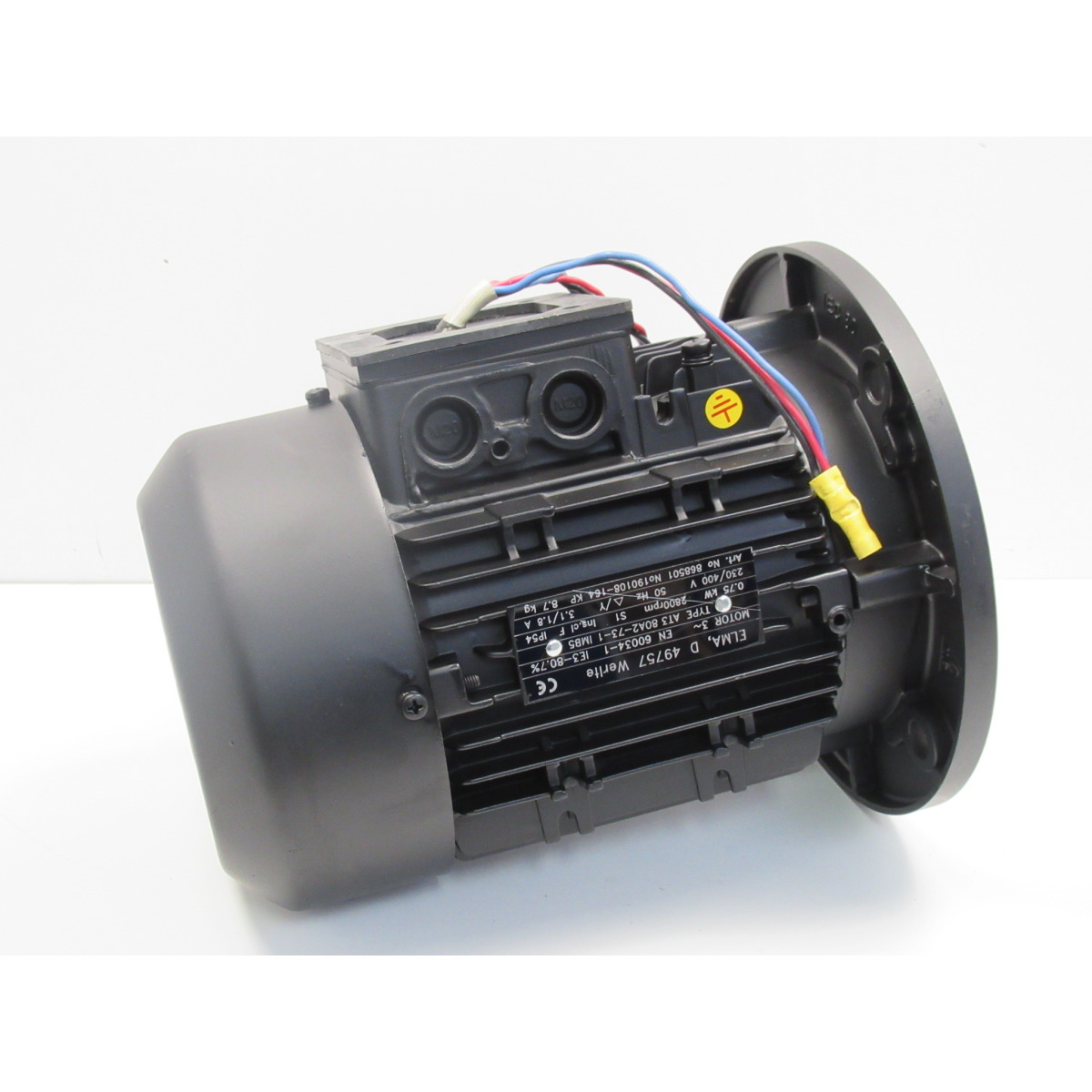 ART%5E0513870174%5E001