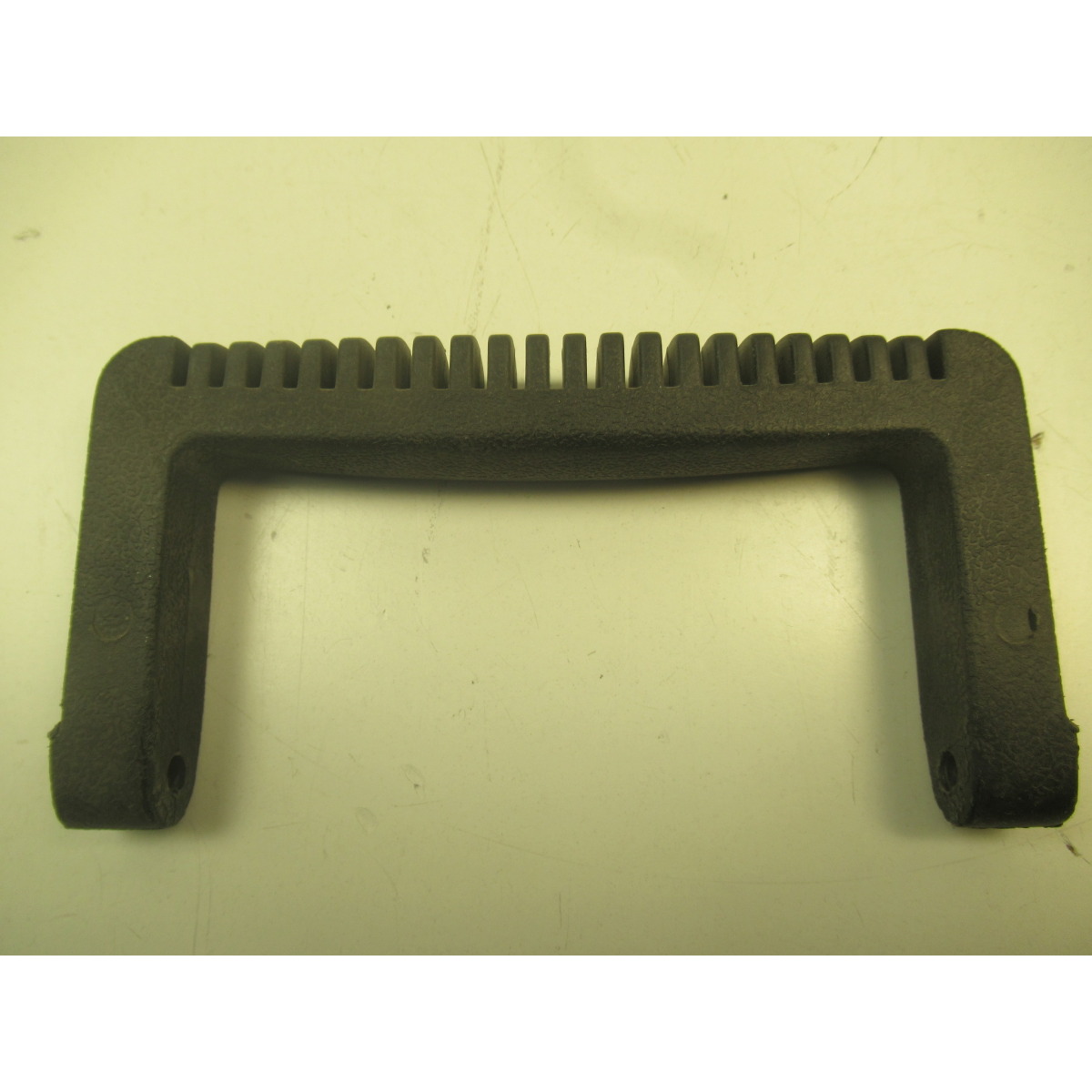 ART%5E0513010105%5E001