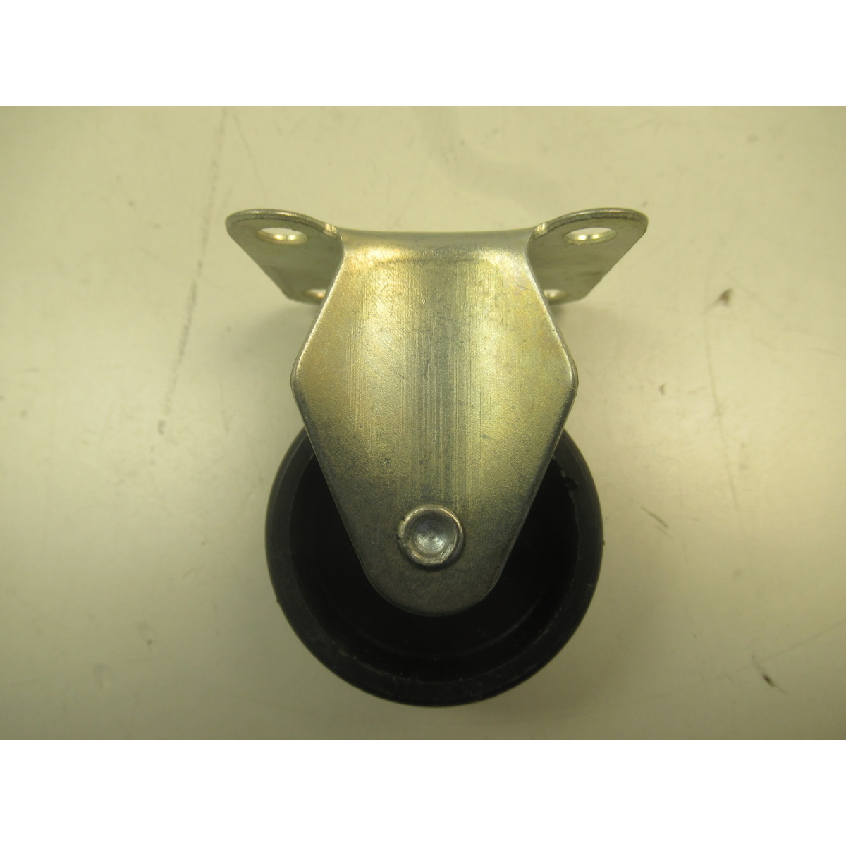 ART%5E0513010112%5E001