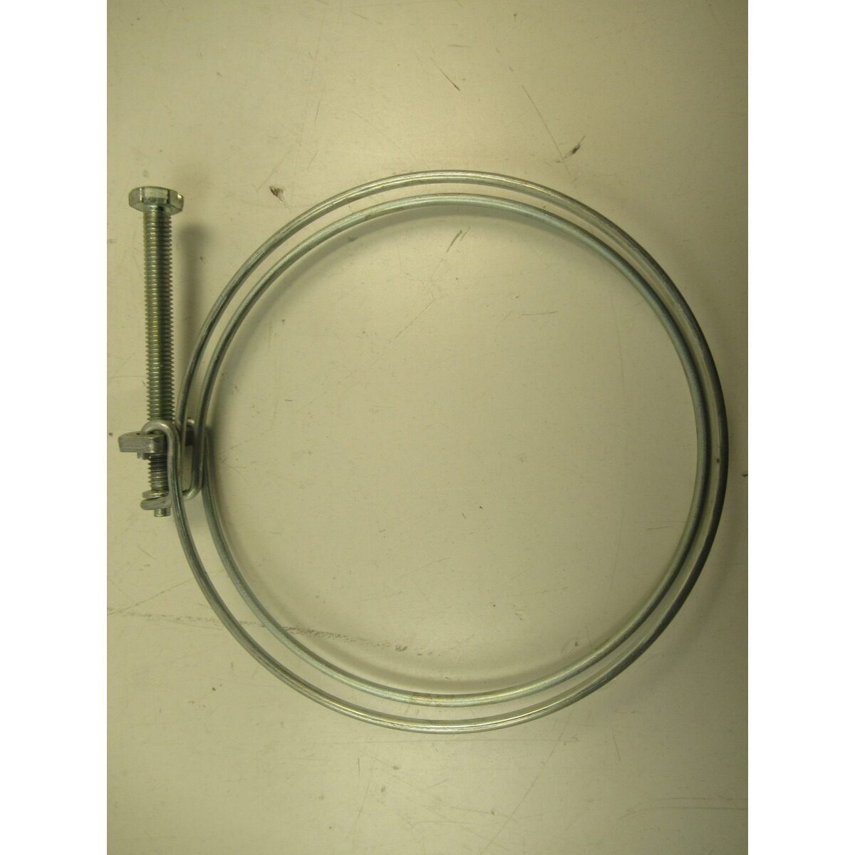 ART%5E0513010114%5E001