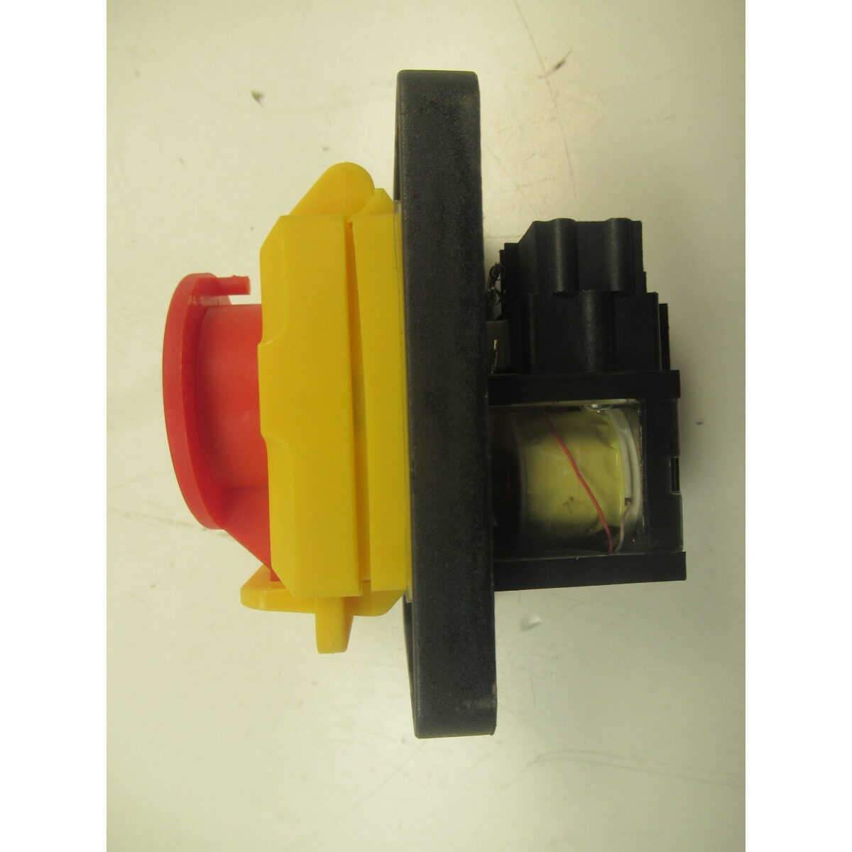 ART%5E0513010116%5E001