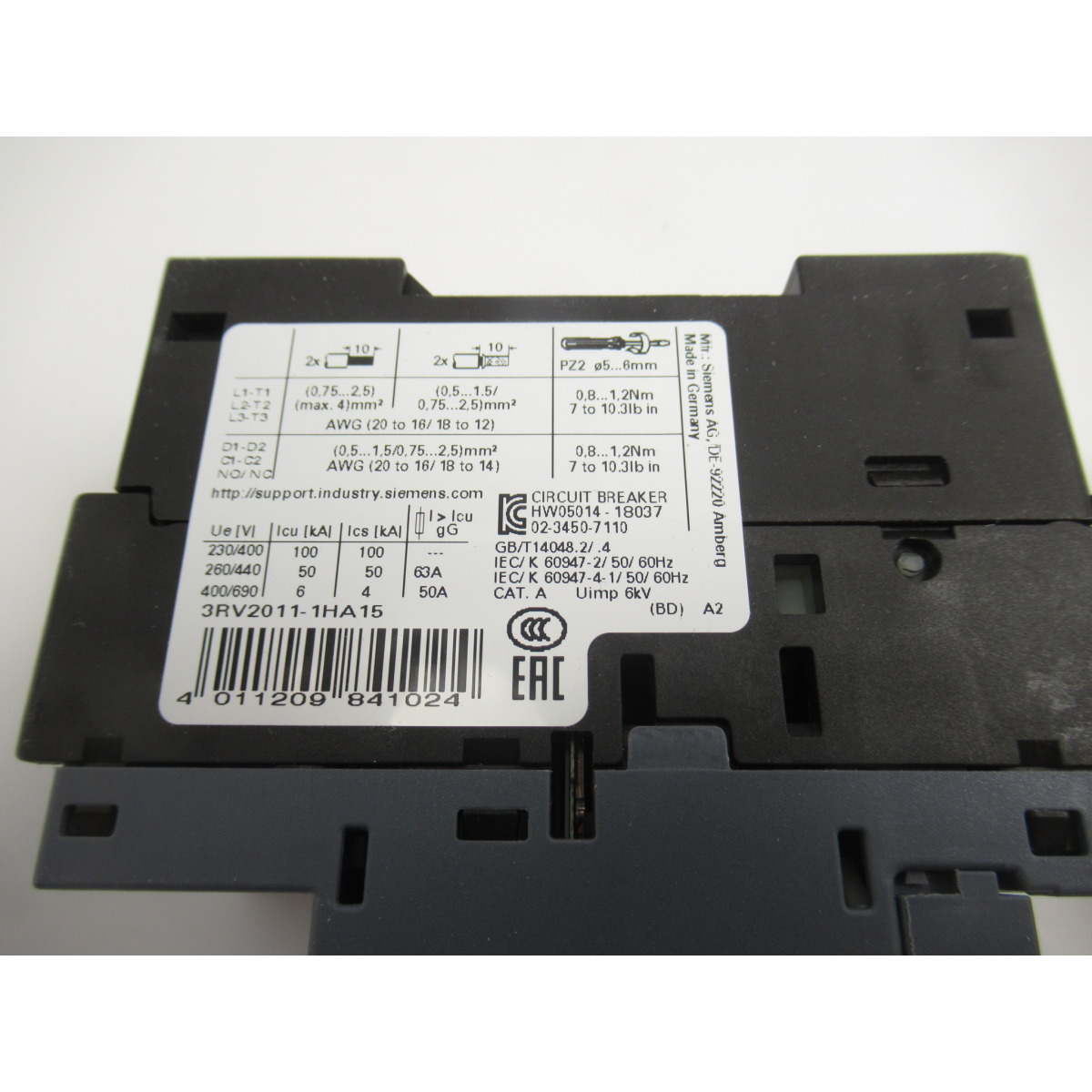 ART%5E0513339889101%5E002