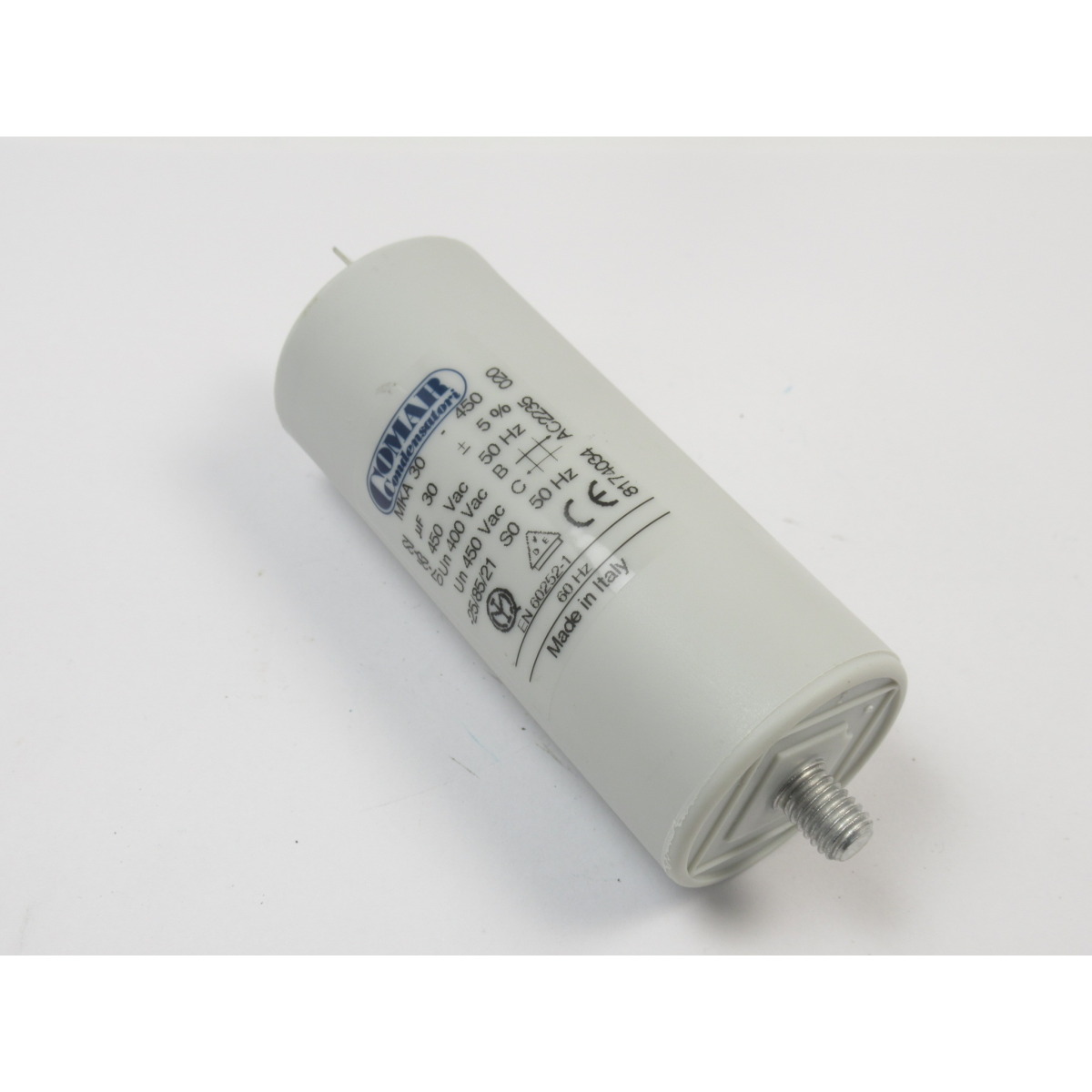 ART%5E0513307472%5E001