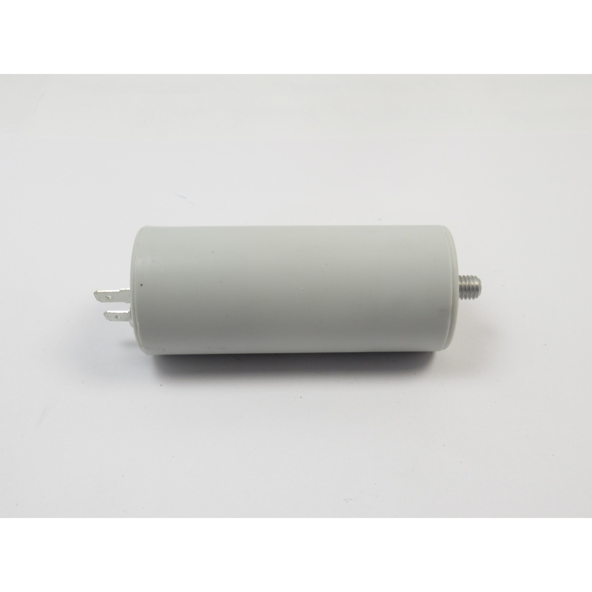 ART%5E0513307472%5E002