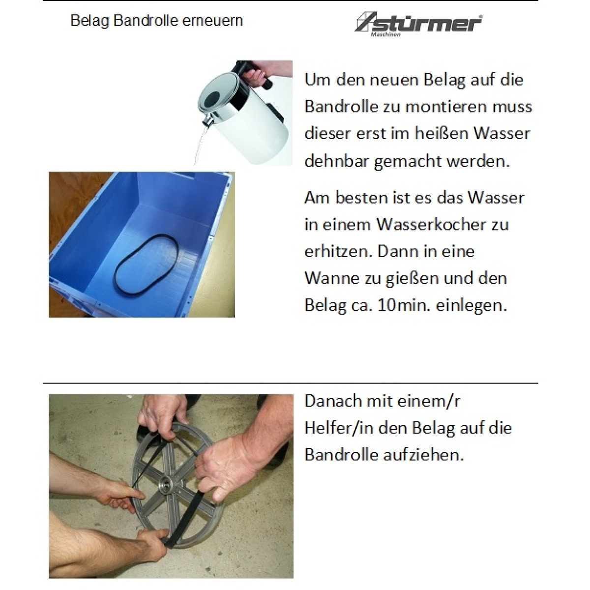 ART%5E05900351RT%5E001