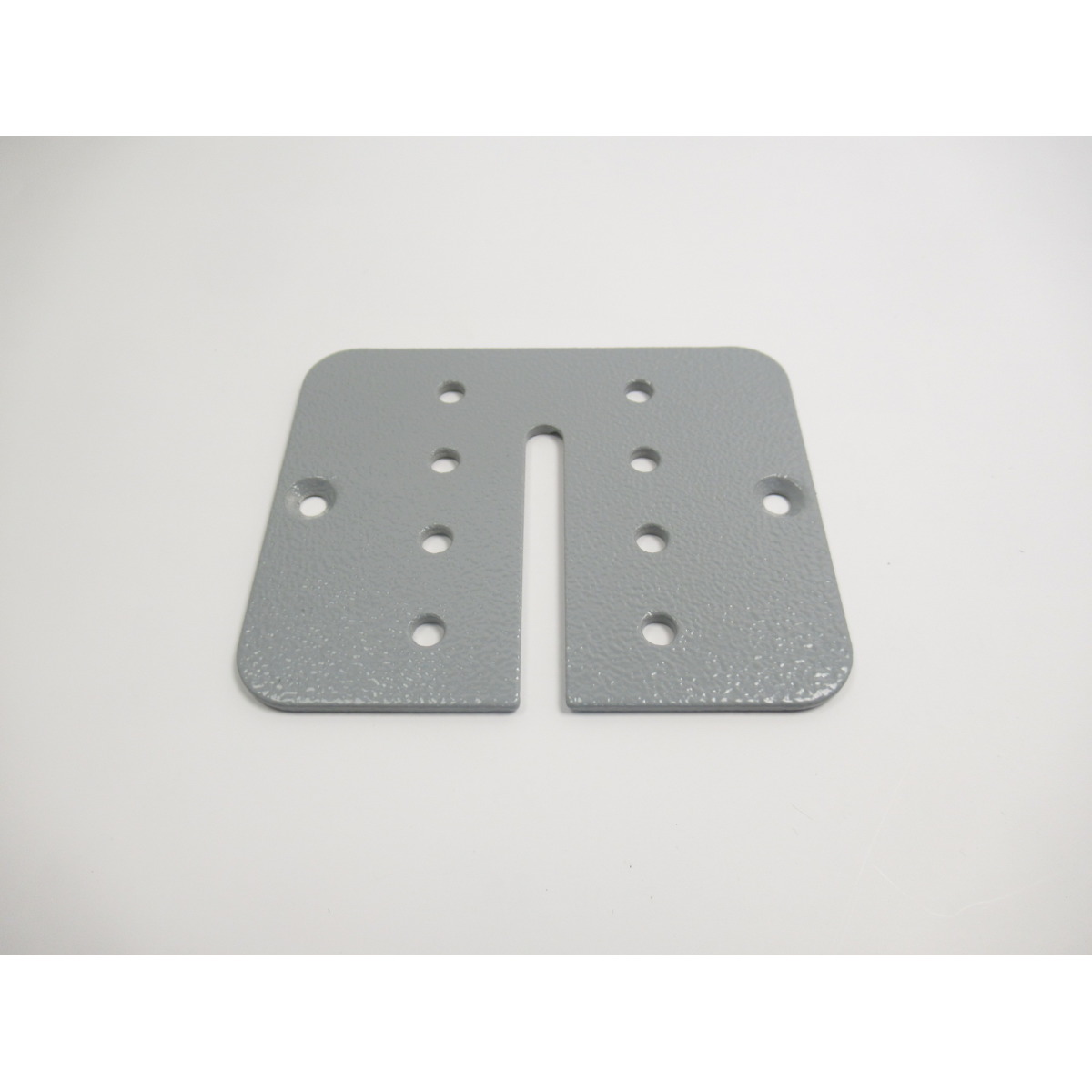 ART%5E05941163306%5E001