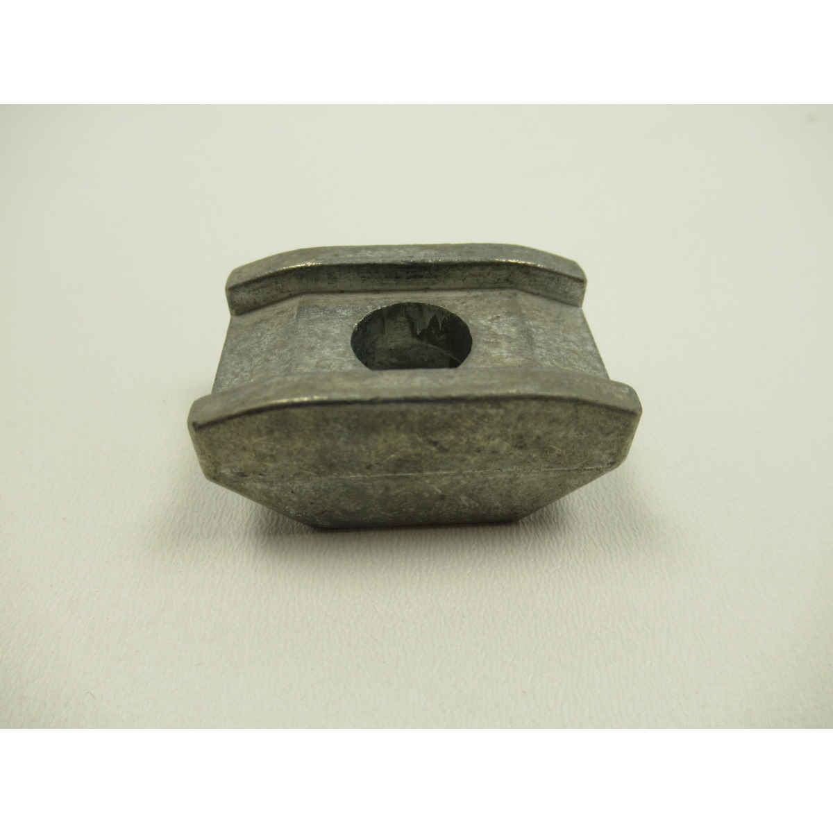 ART%5E0515100041%5E001