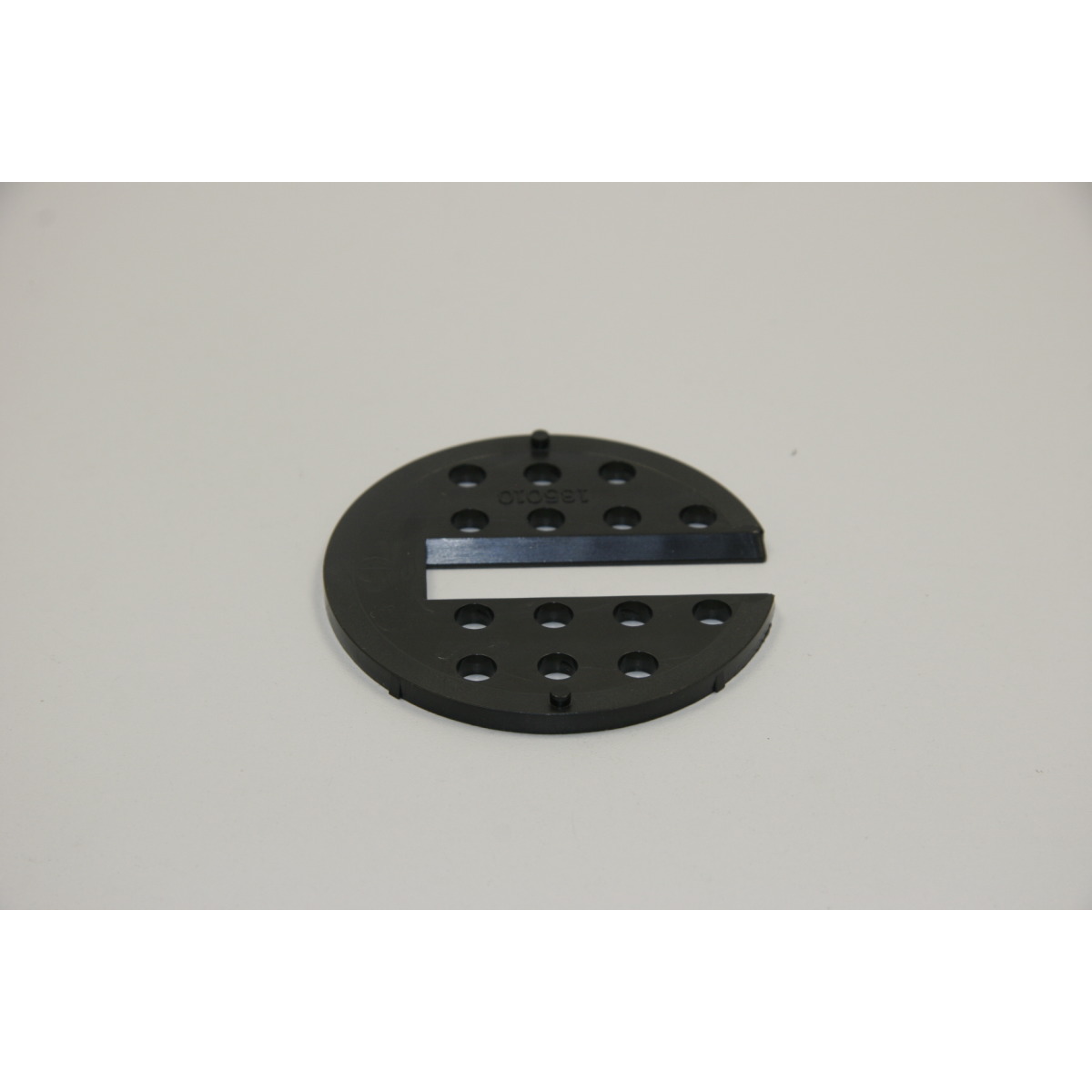 ART%5E0515135010%5E001