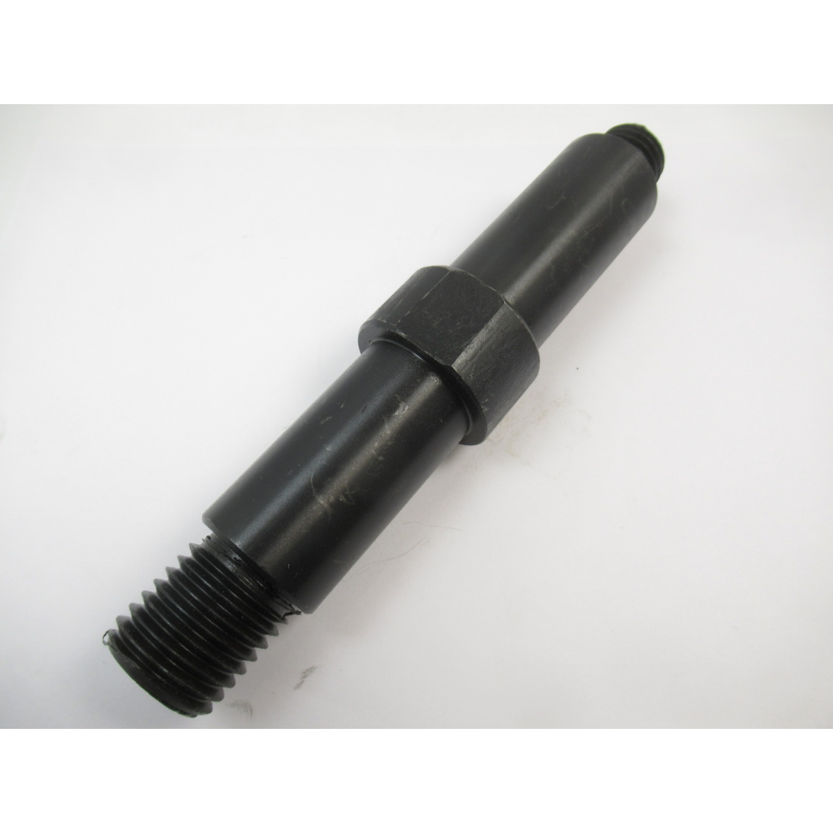 ART%5E05941183A19%5E001