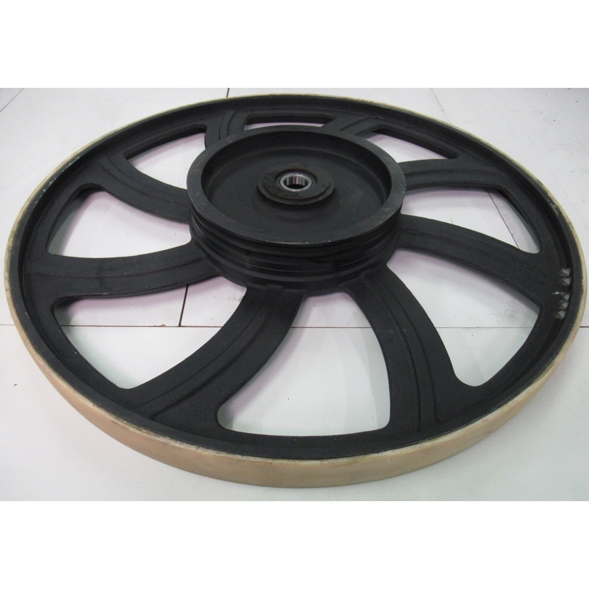 ART%5E05941183A26CPL%5E001