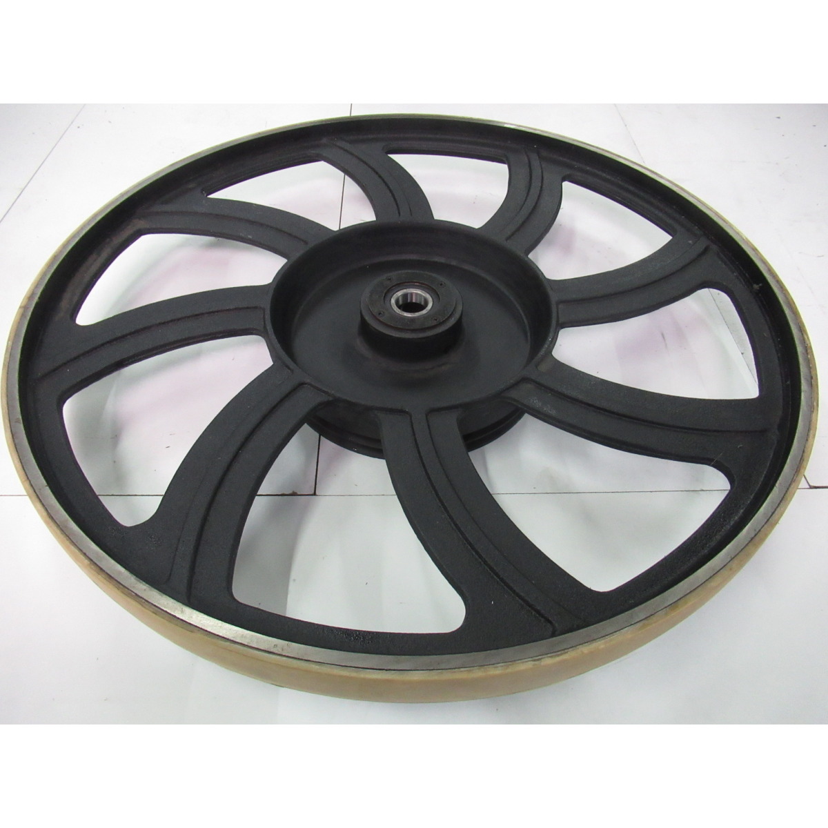 ART%5E05941183A26CPL%5E002