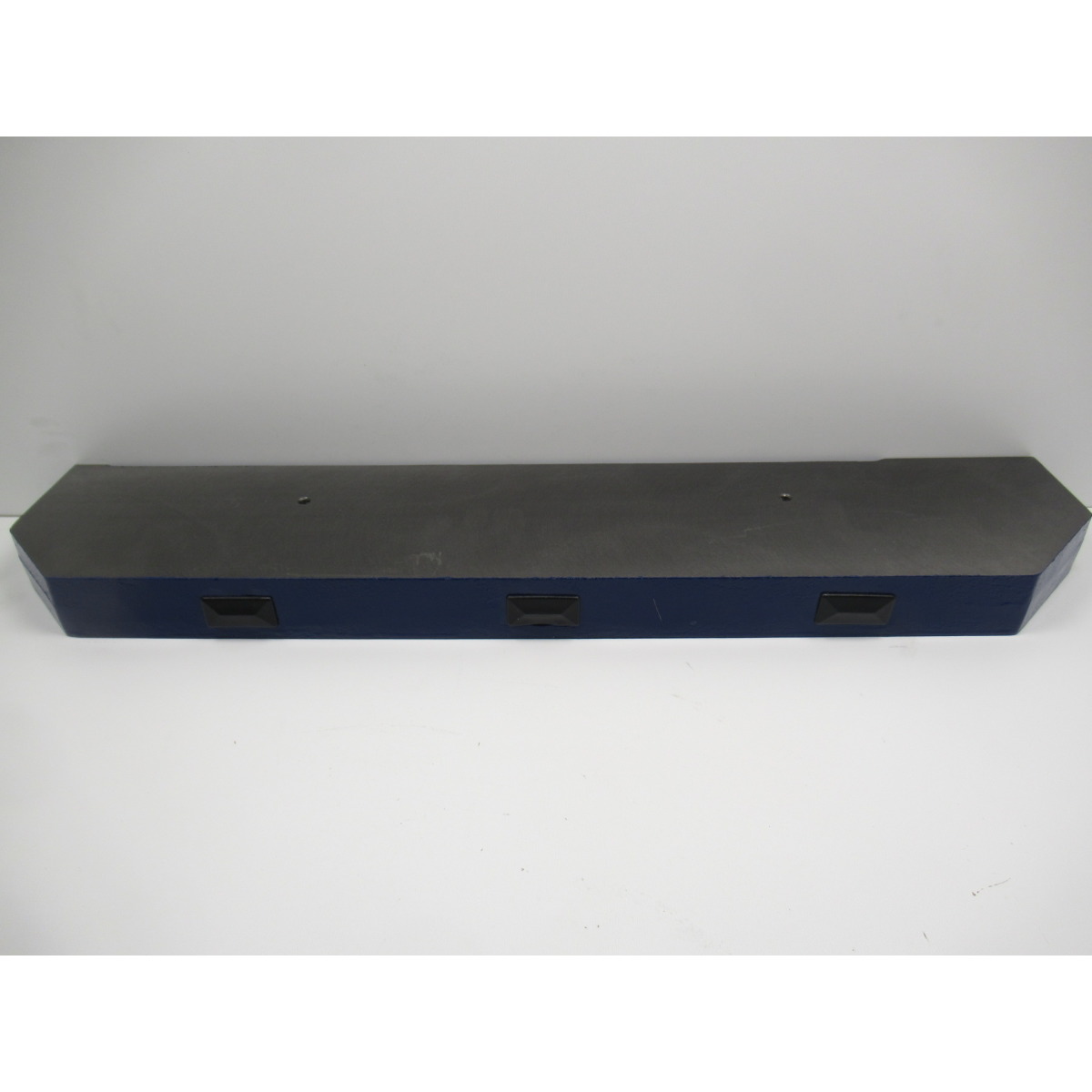 ART%5E05155031003%5E002