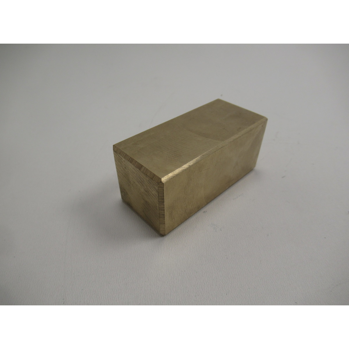 ART%5E05155060140%5E001