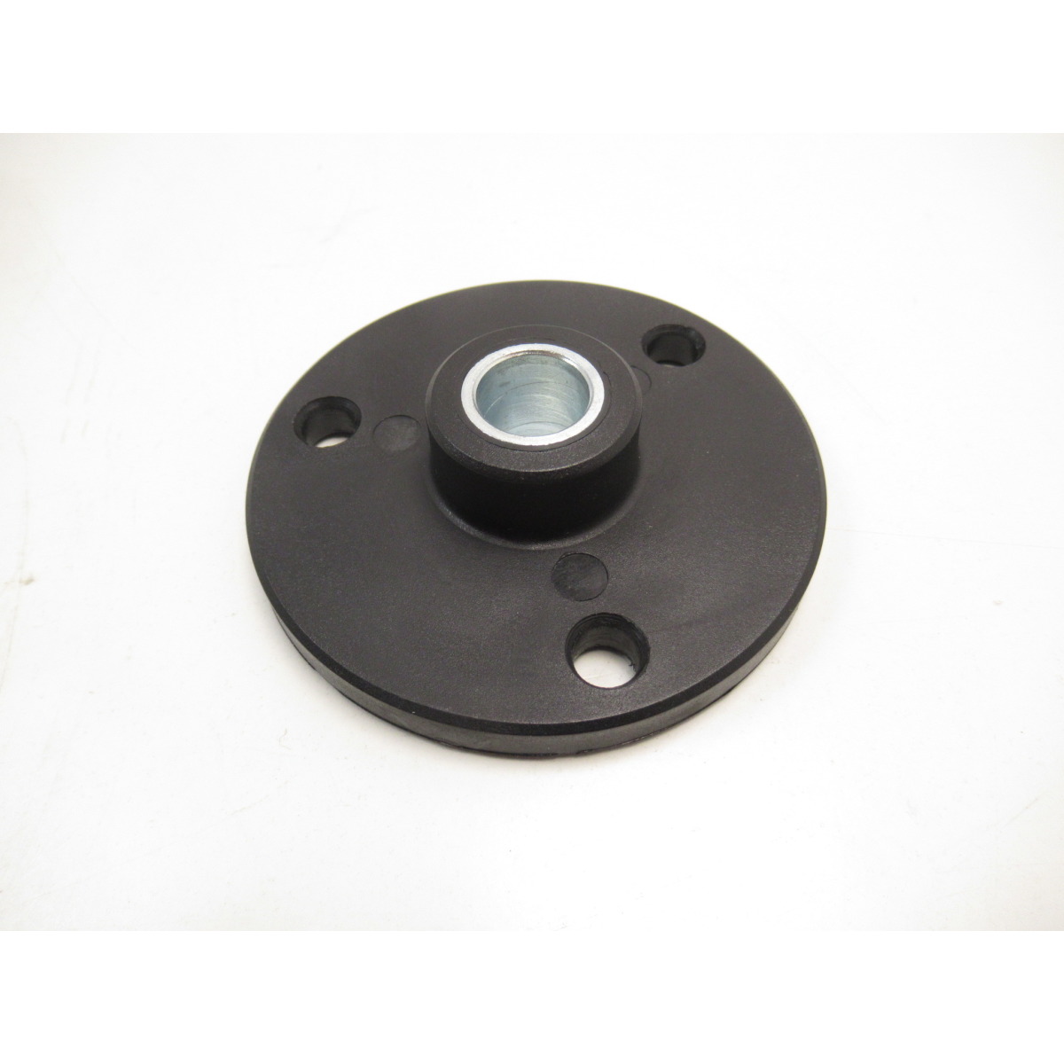 ART%5E05155210003%5E001